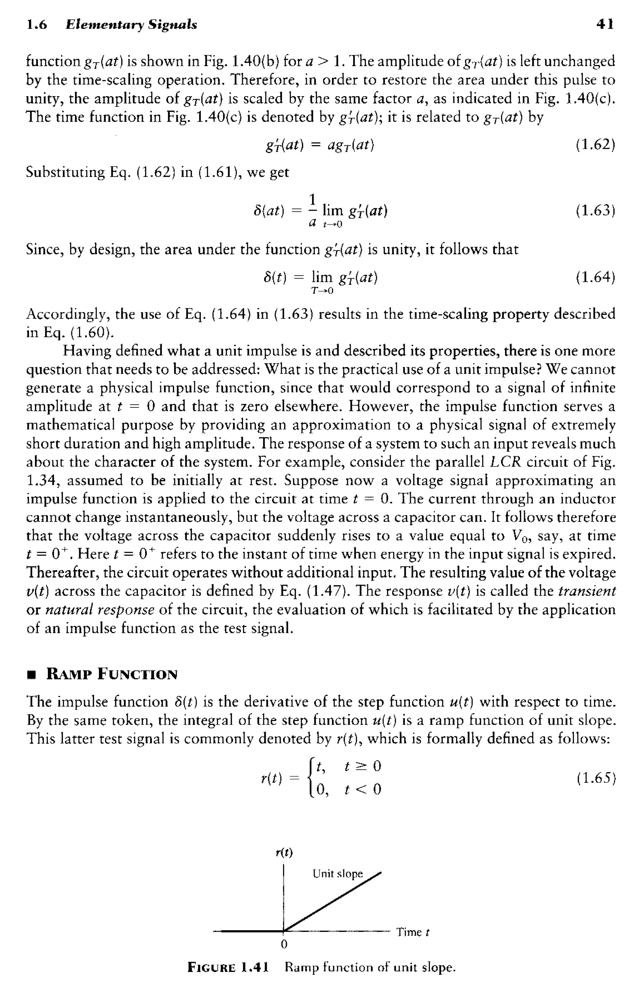signals-and-systems-simon-haykin.pdf