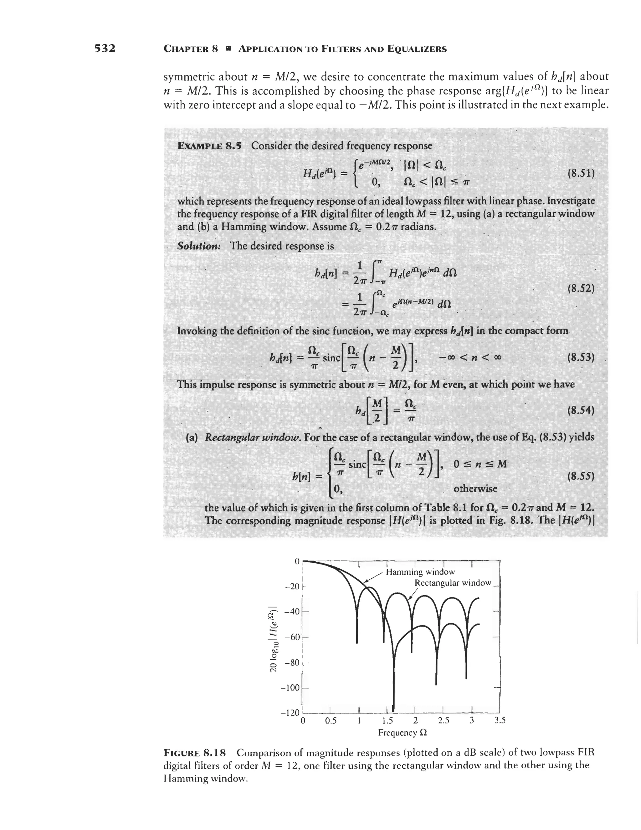 signals-and-systems-simon-haykin.pdf