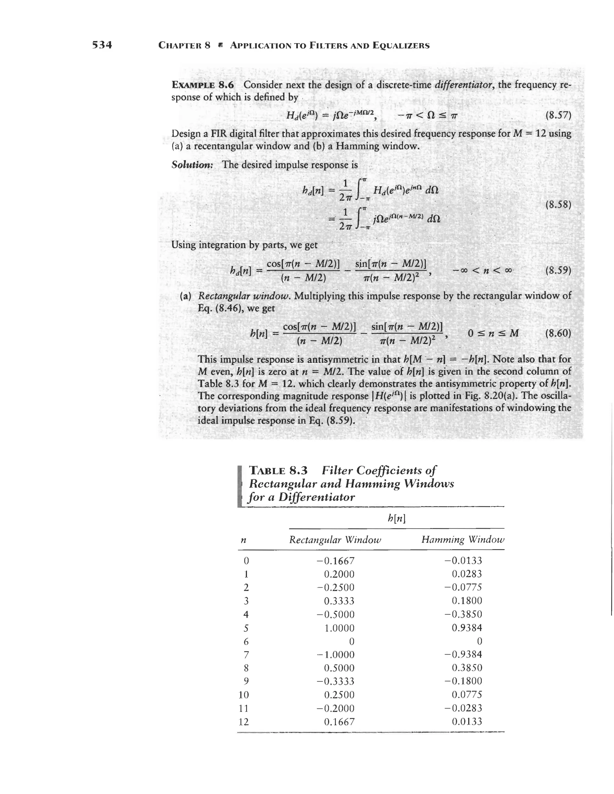 signals-and-systems-simon-haykin.pdf