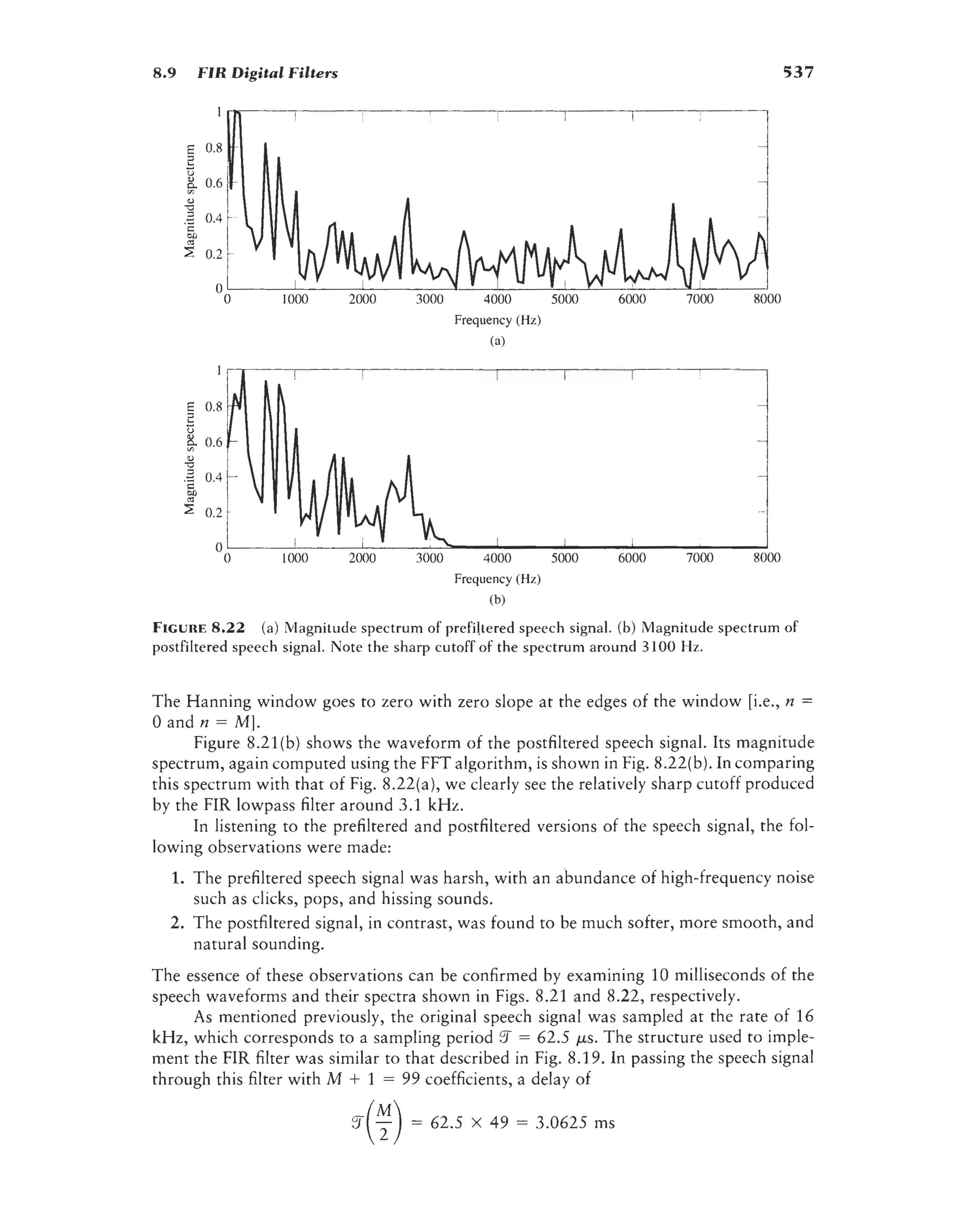 signals-and-systems-simon-haykin.pdf