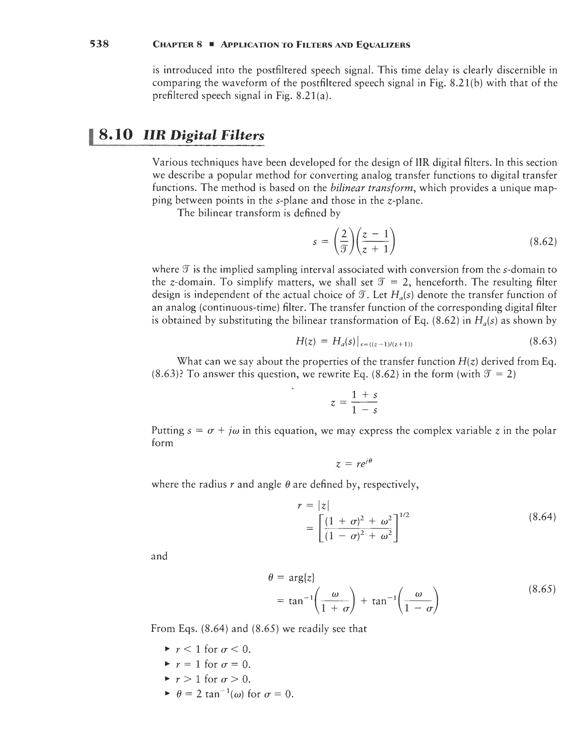 signals-and-systems-simon-haykin.pdf