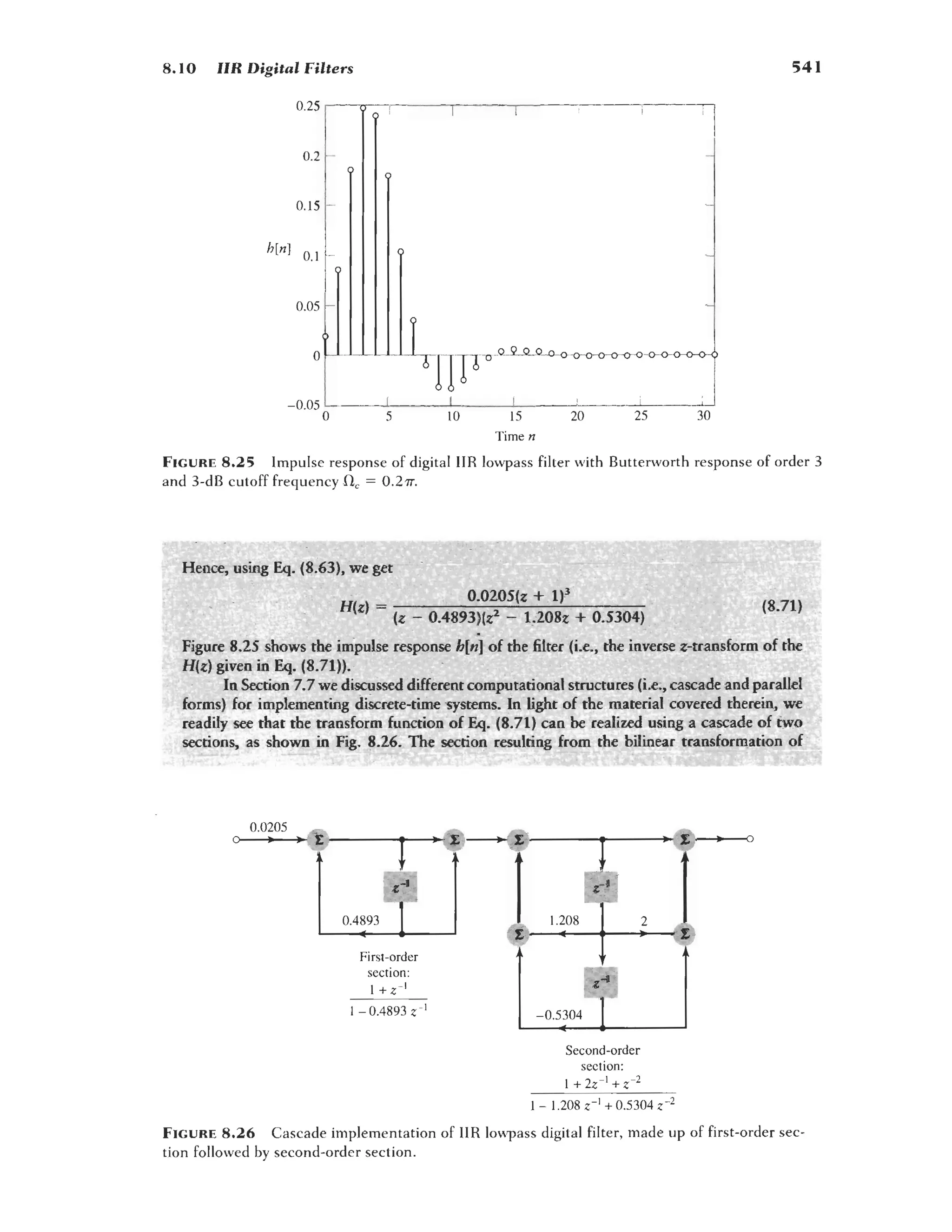 signals-and-systems-simon-haykin.pdf