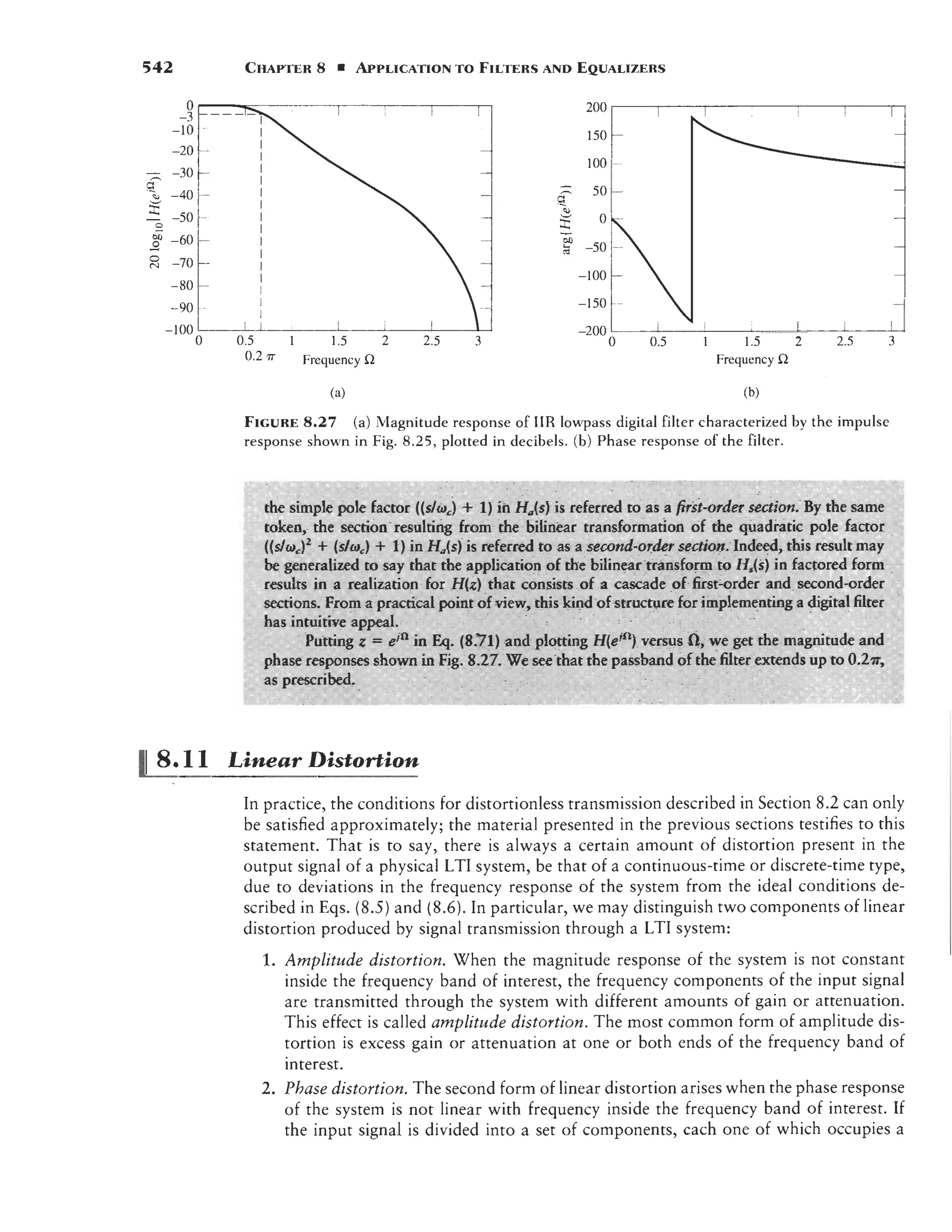 signals-and-systems-simon-haykin.pdf