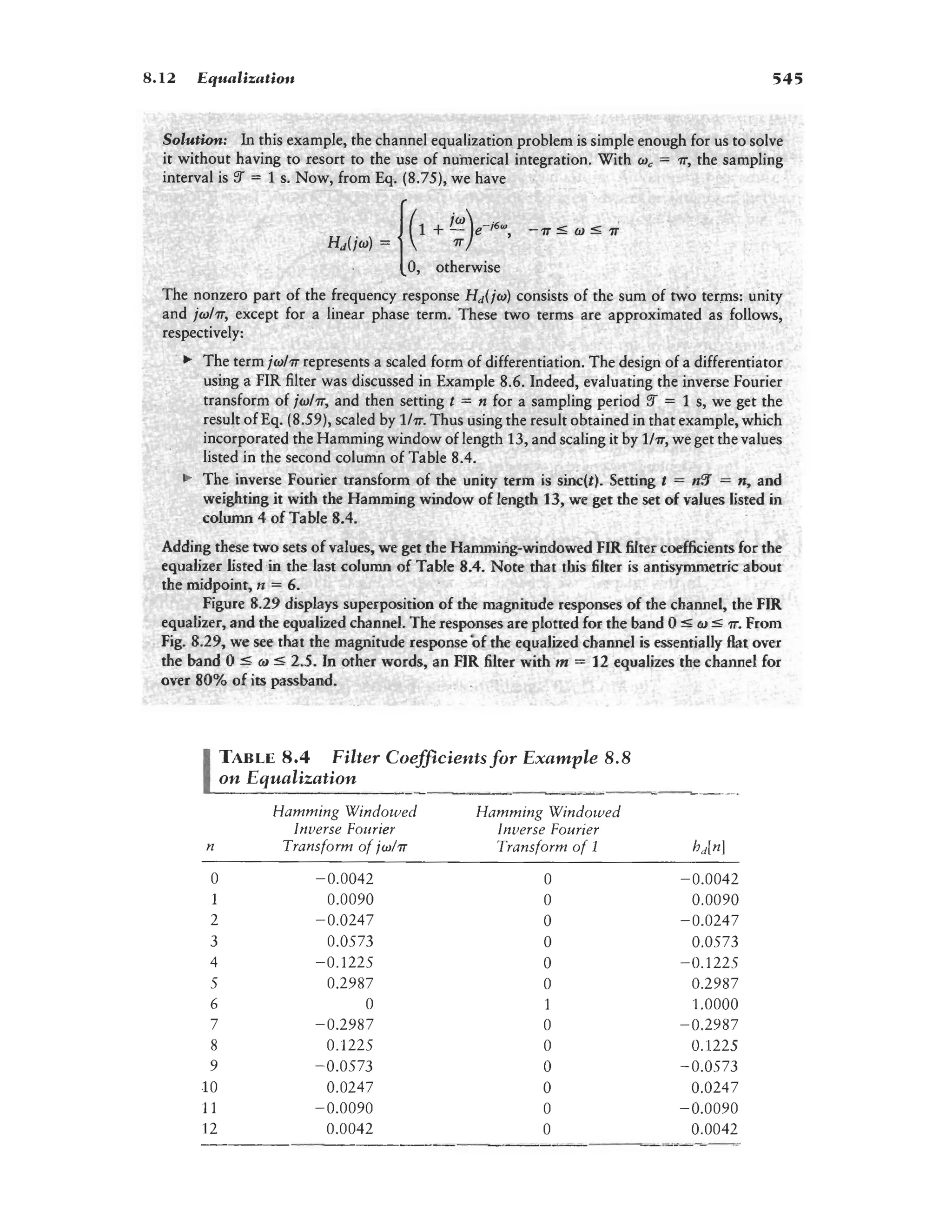 signals-and-systems-simon-haykin.pdf