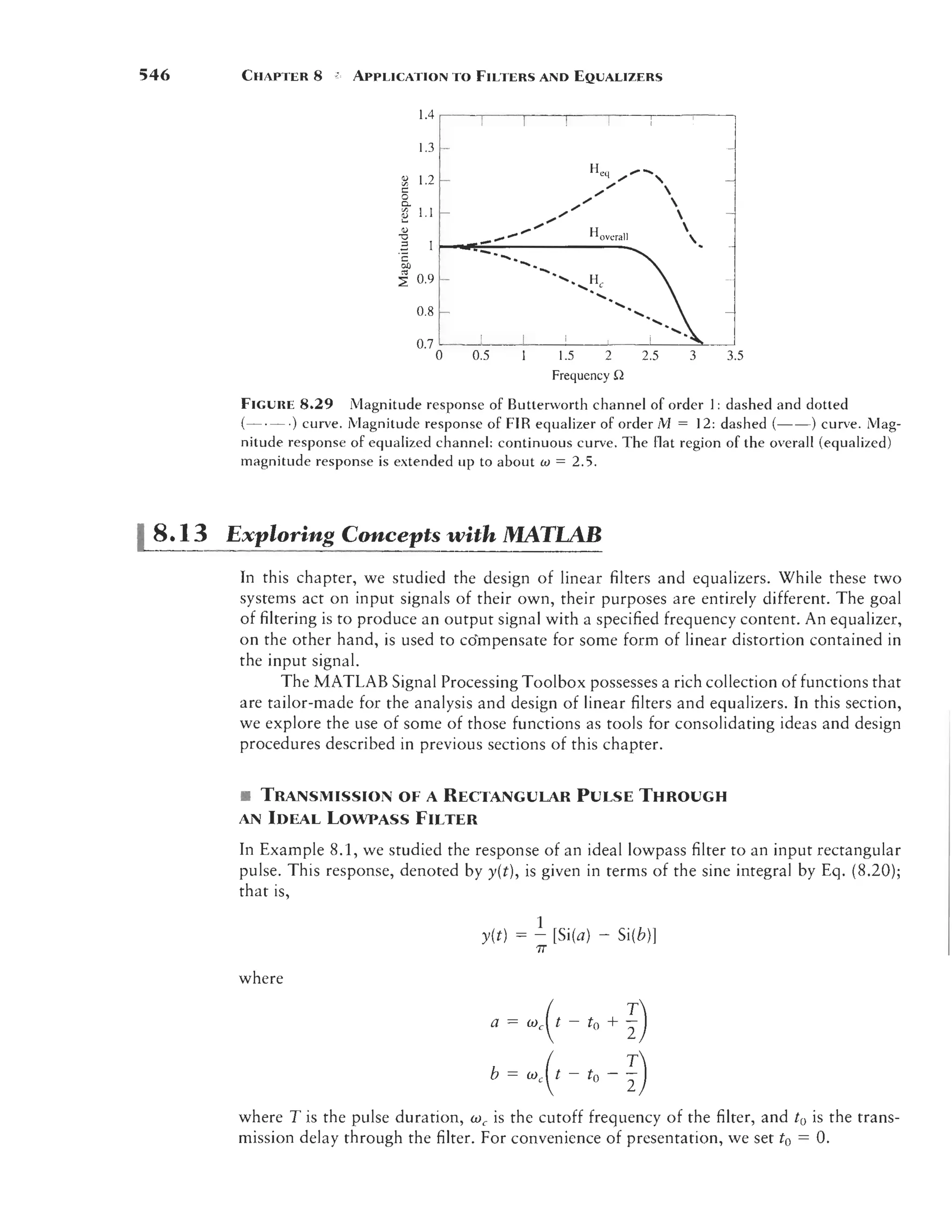 signals-and-systems-simon-haykin.pdf