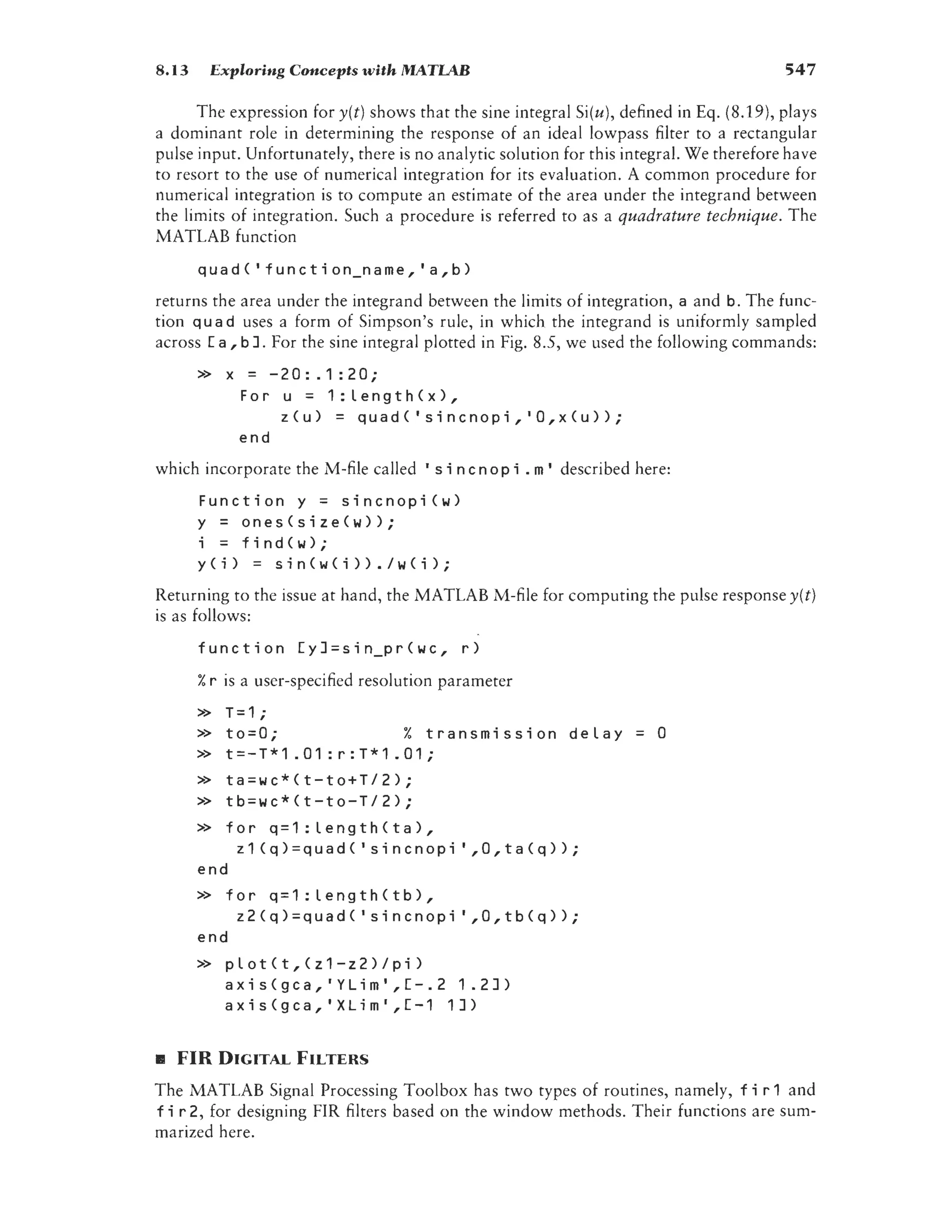 signals-and-systems-simon-haykin.pdf