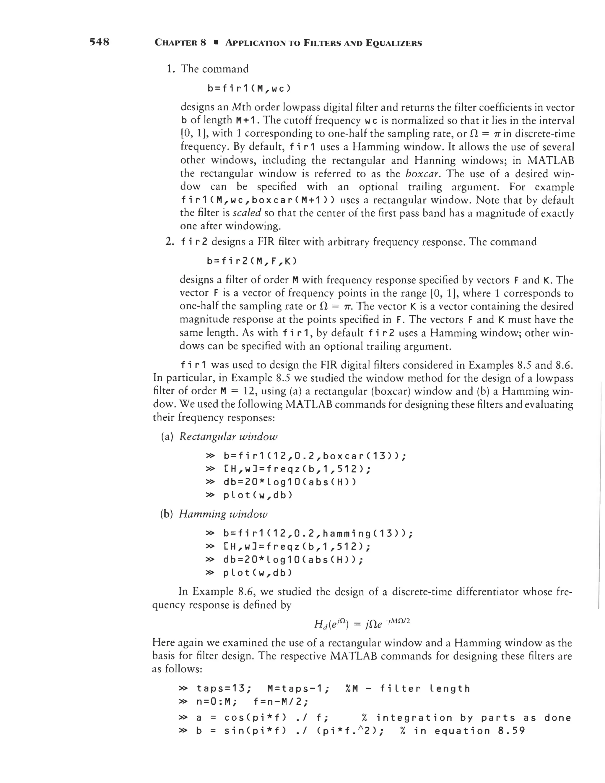 signals-and-systems-simon-haykin.pdf