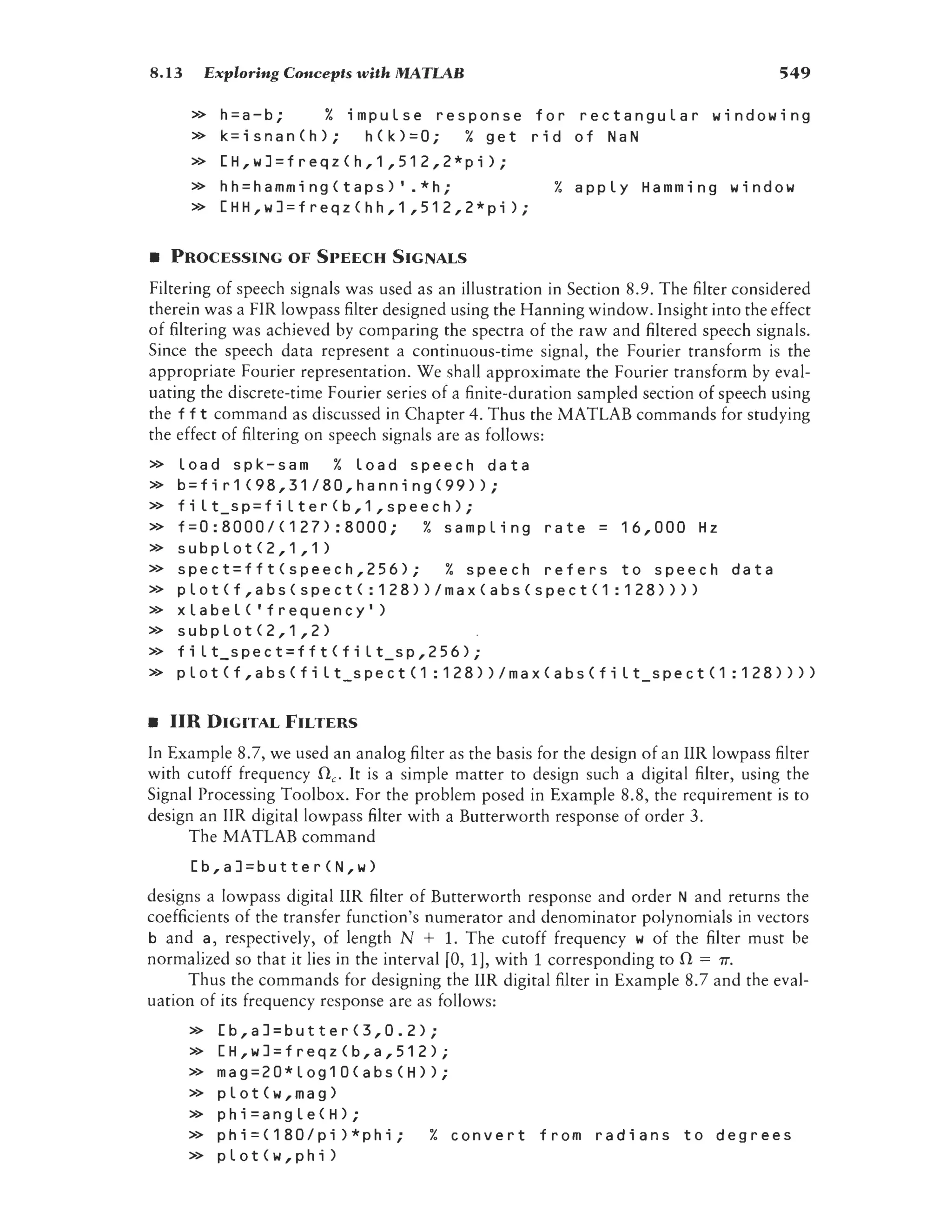 signals-and-systems-simon-haykin.pdf