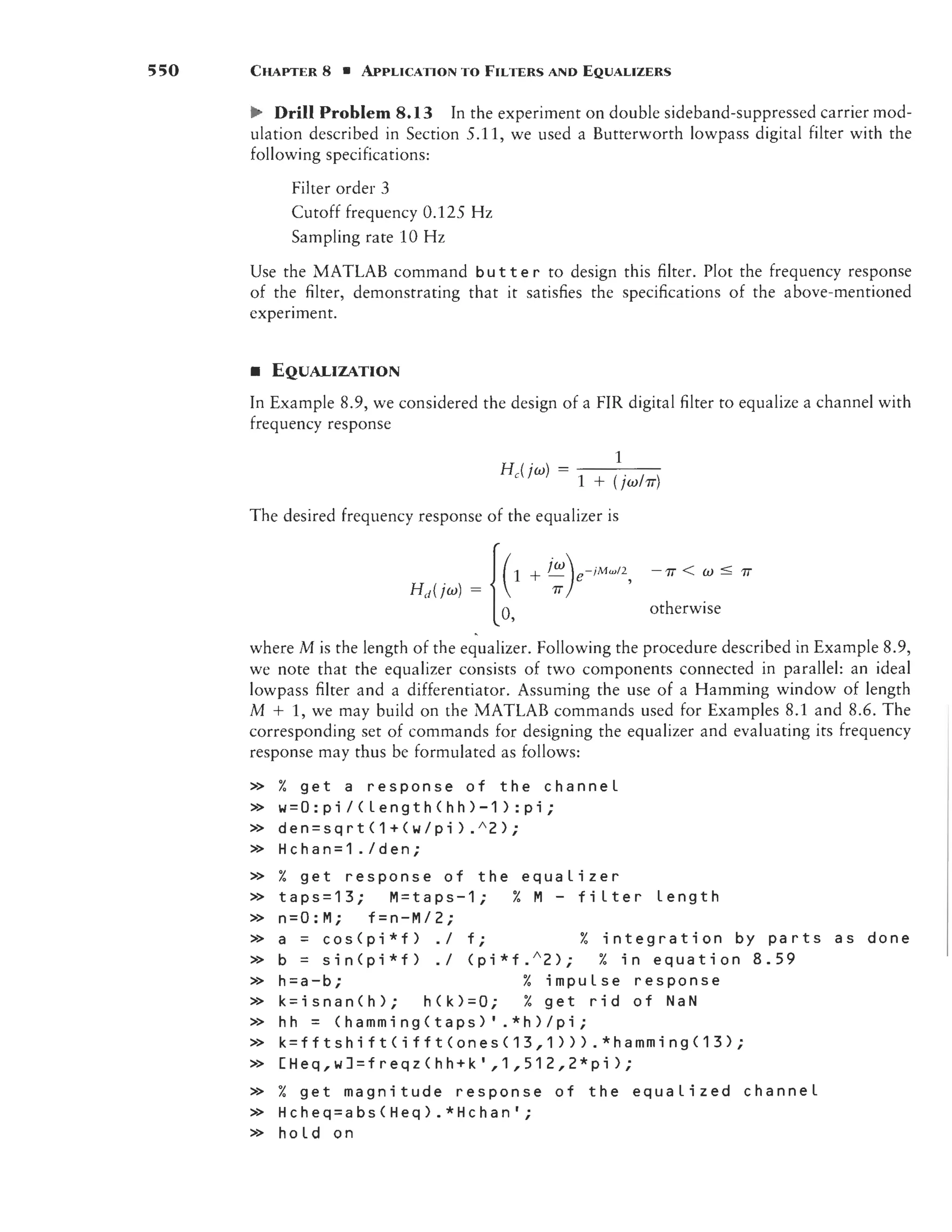 signals-and-systems-simon-haykin.pdf