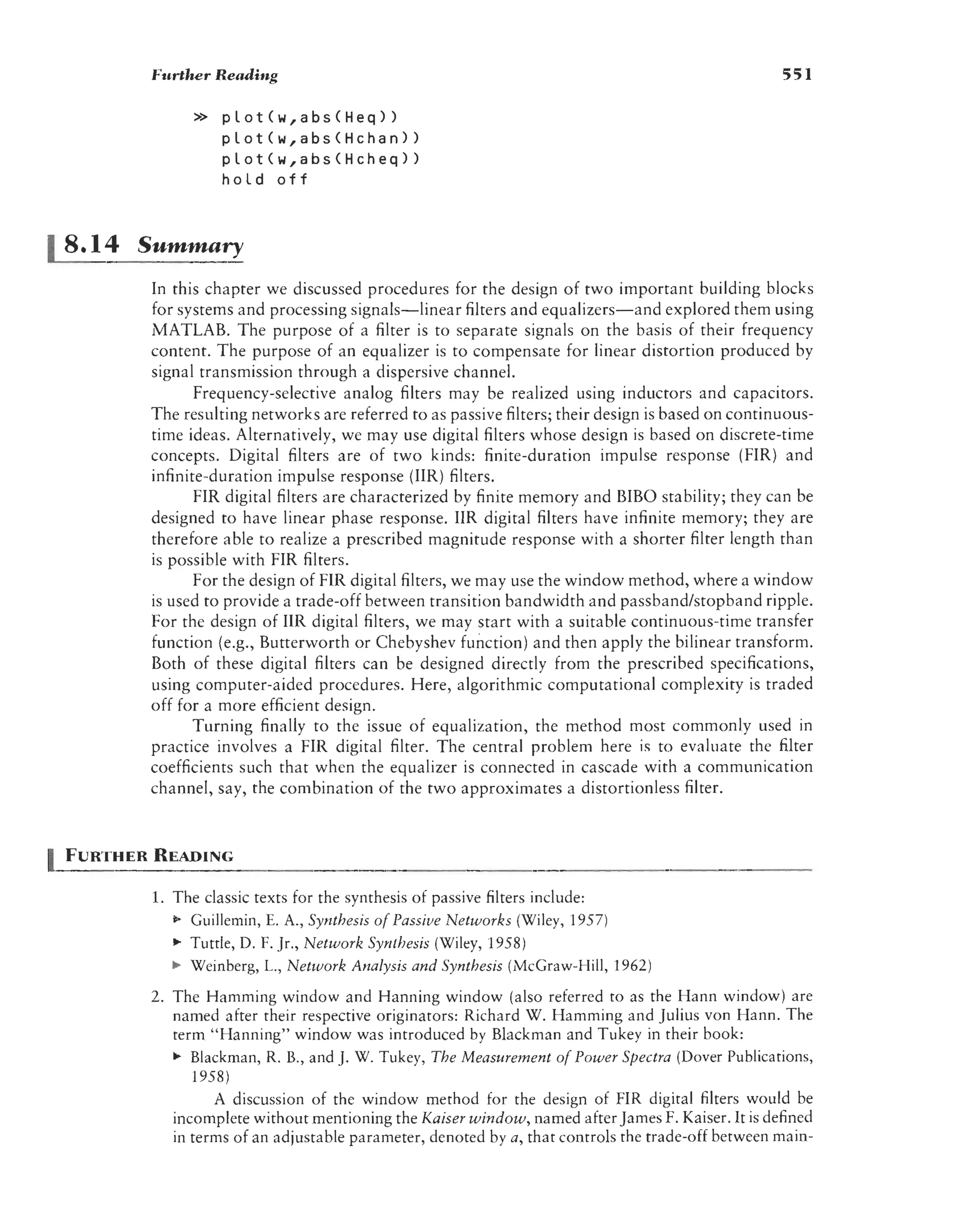 signals-and-systems-simon-haykin.pdf