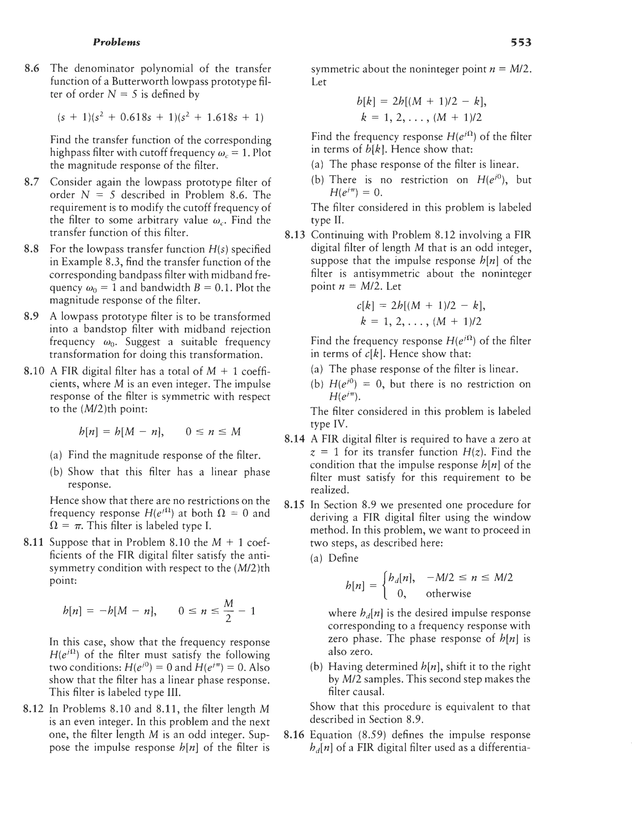 signals-and-systems-simon-haykin.pdf