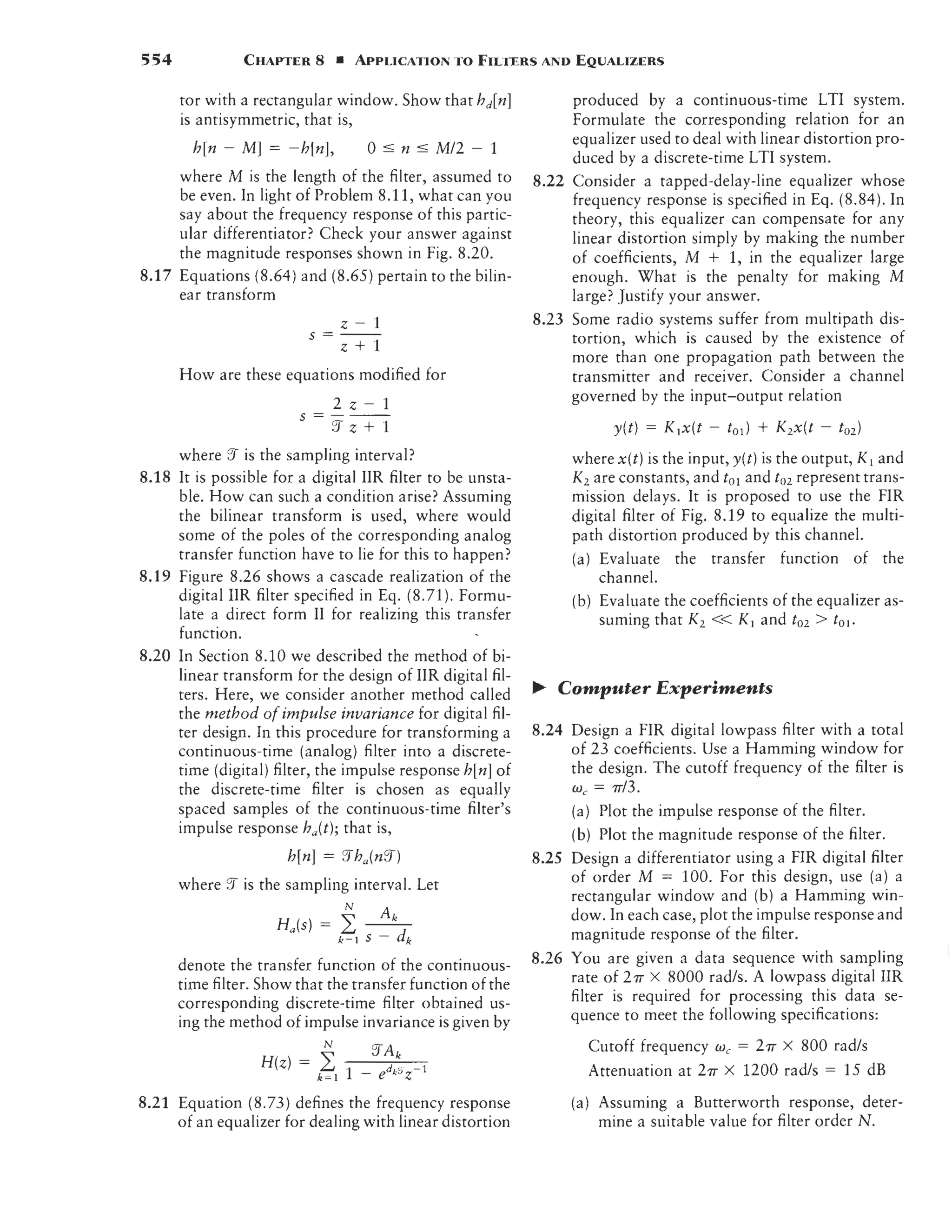 signals-and-systems-simon-haykin.pdf