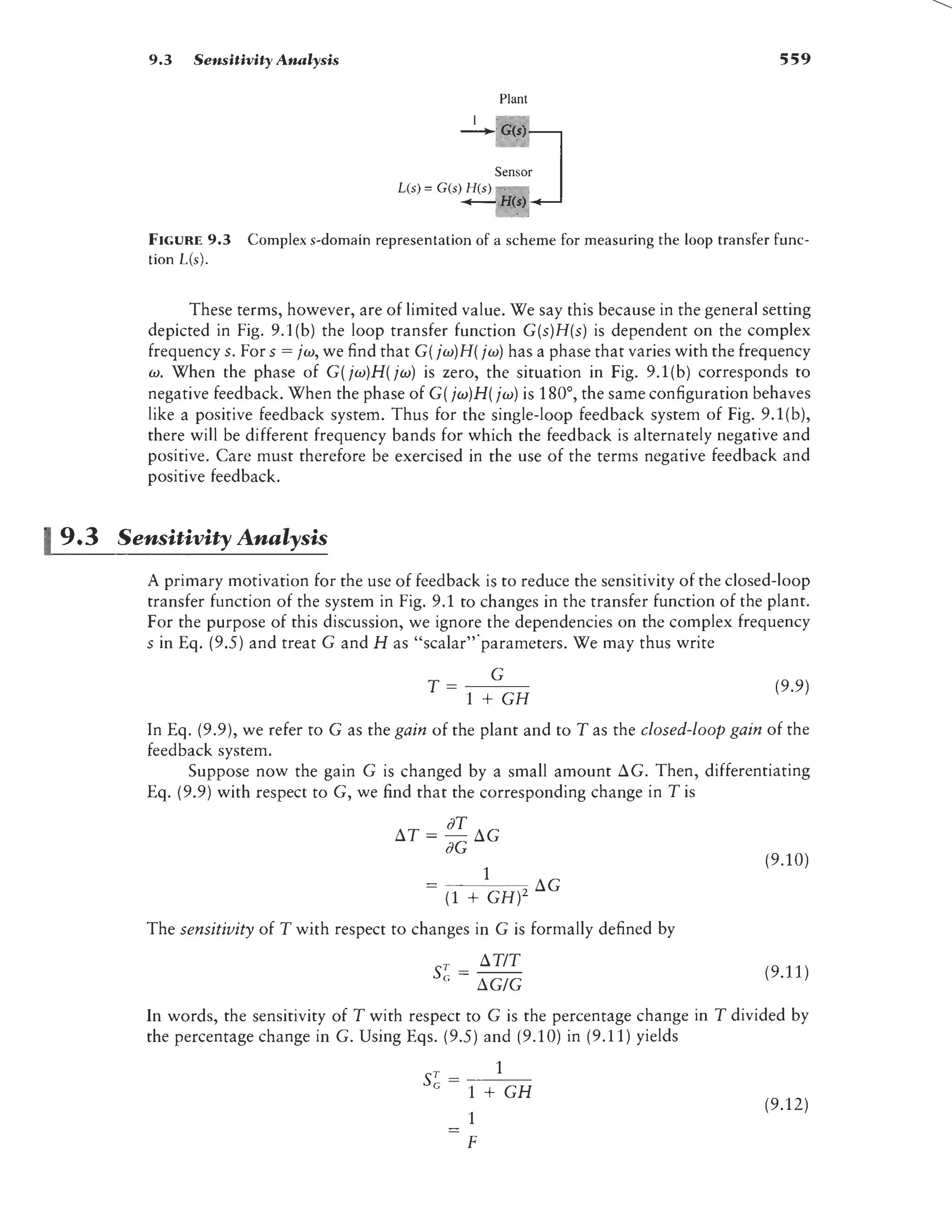 signals-and-systems-simon-haykin.pdf