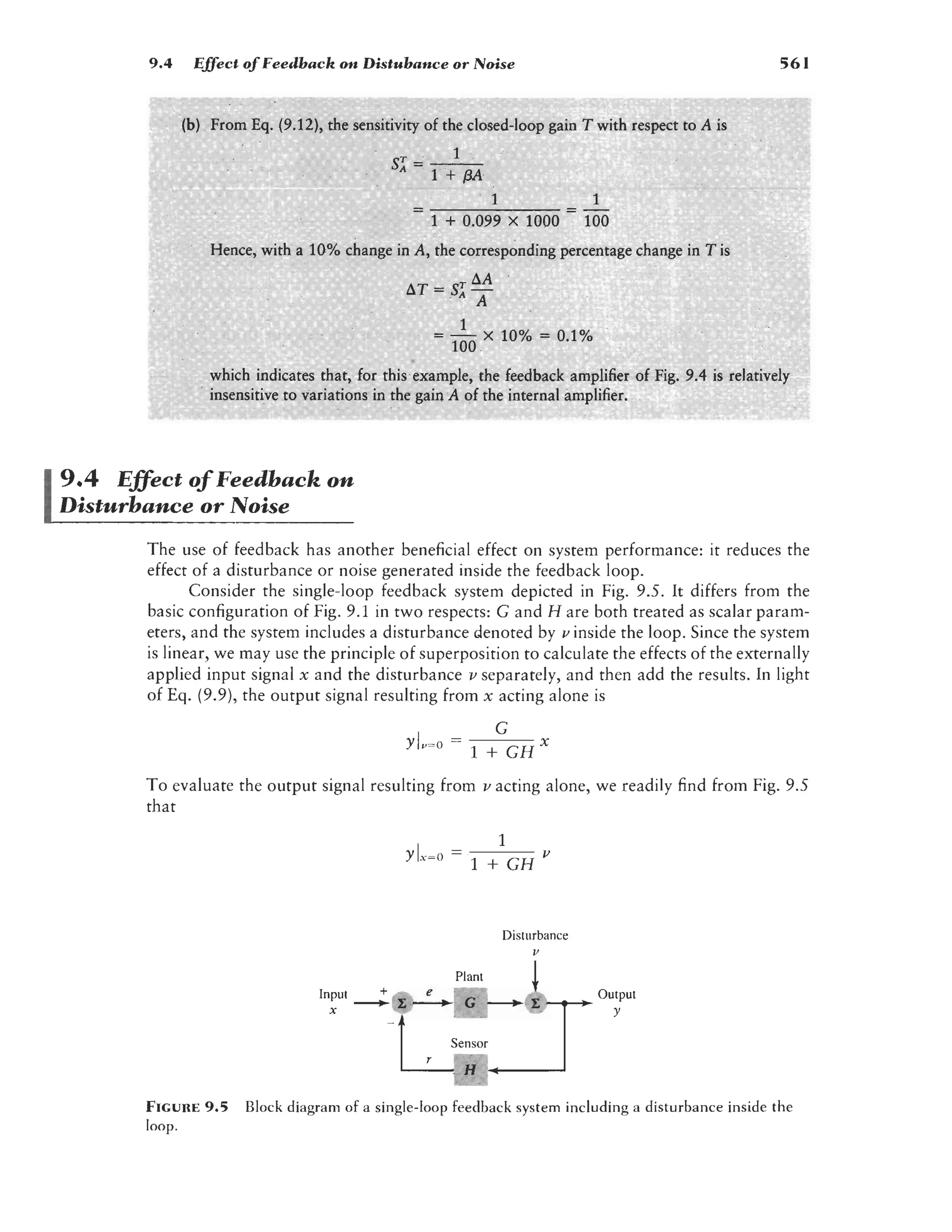 signals-and-systems-simon-haykin.pdf