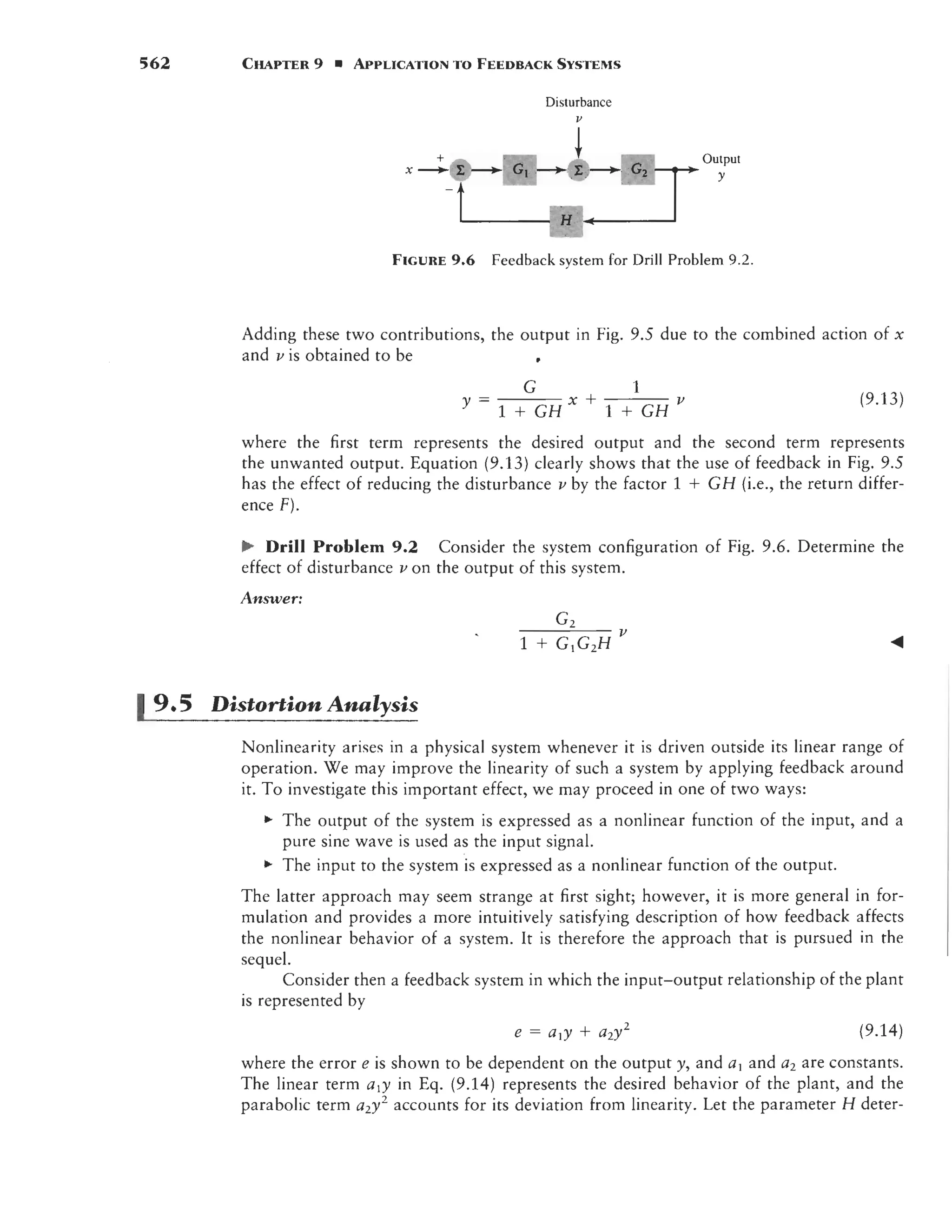 signals-and-systems-simon-haykin.pdf