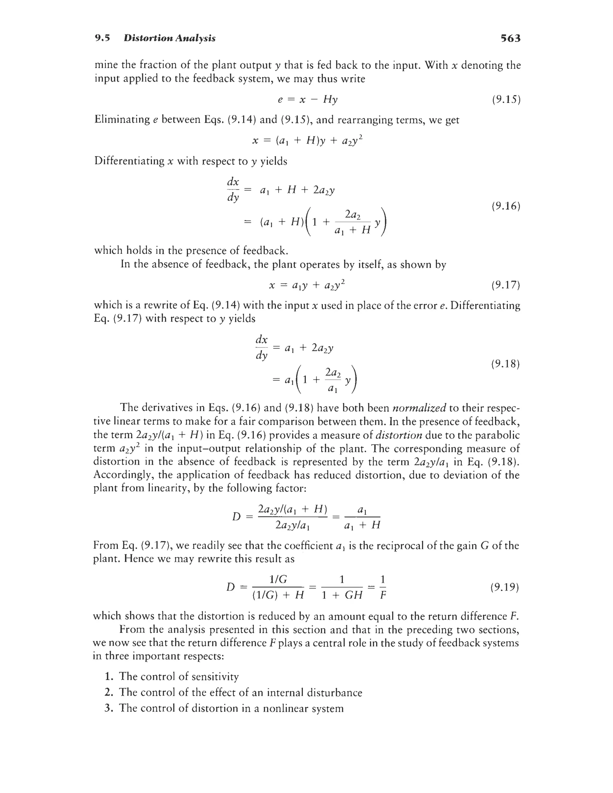 signals-and-systems-simon-haykin.pdf