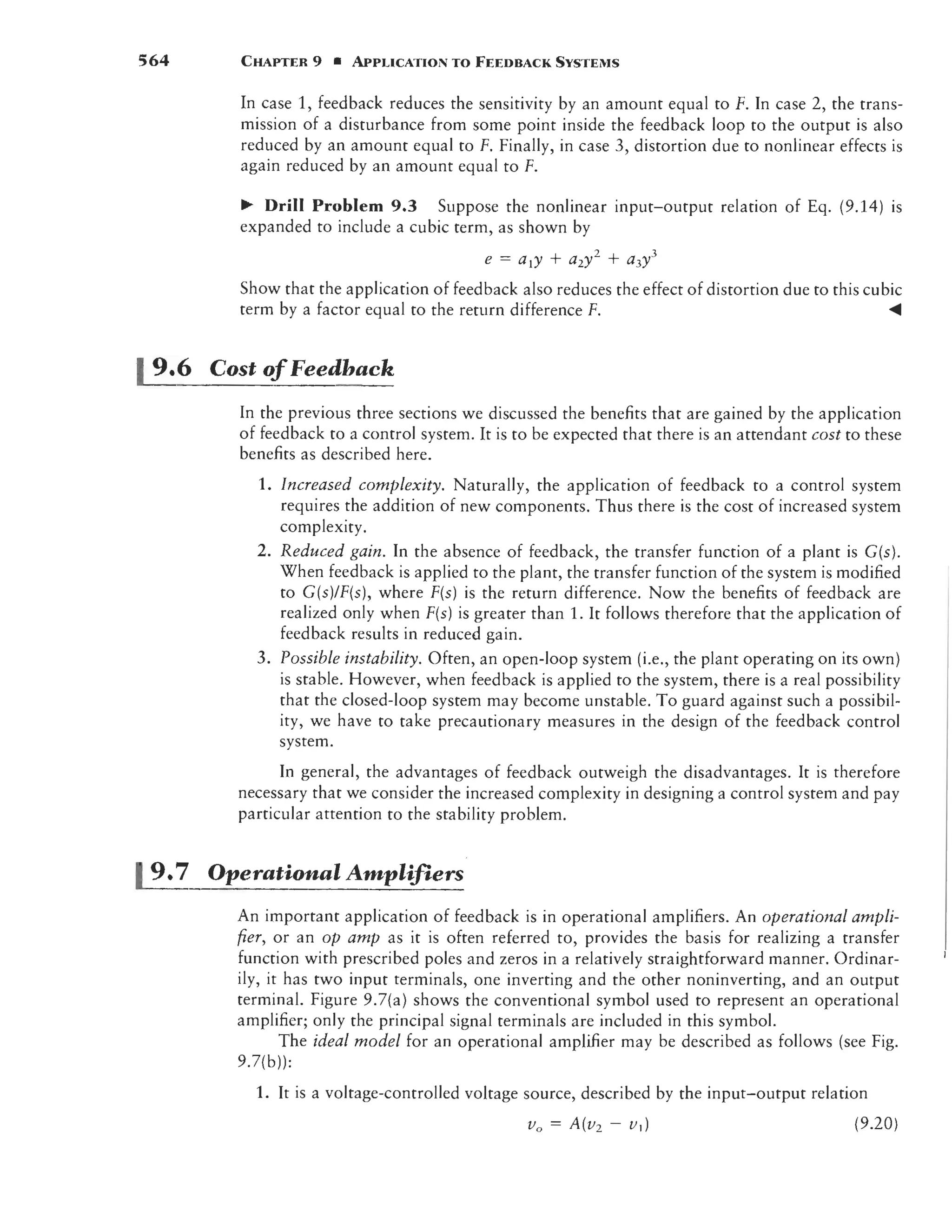 signals-and-systems-simon-haykin.pdf