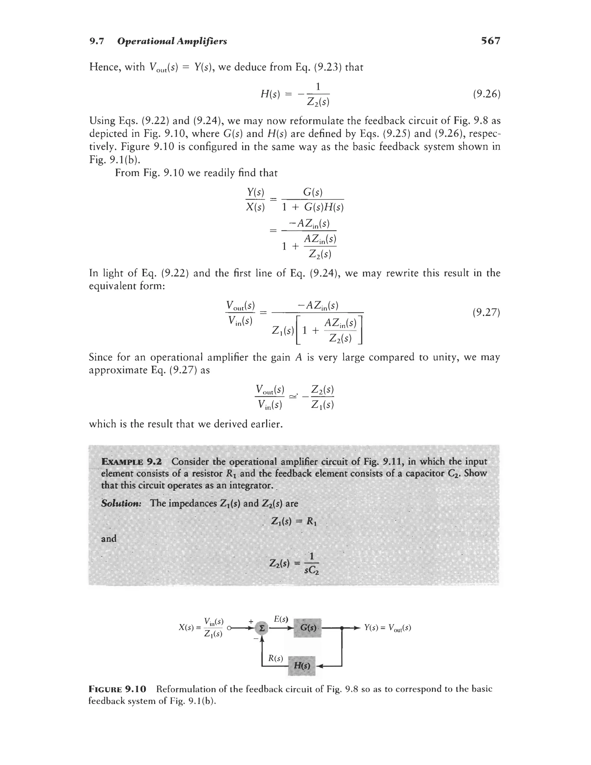 signals-and-systems-simon-haykin.pdf