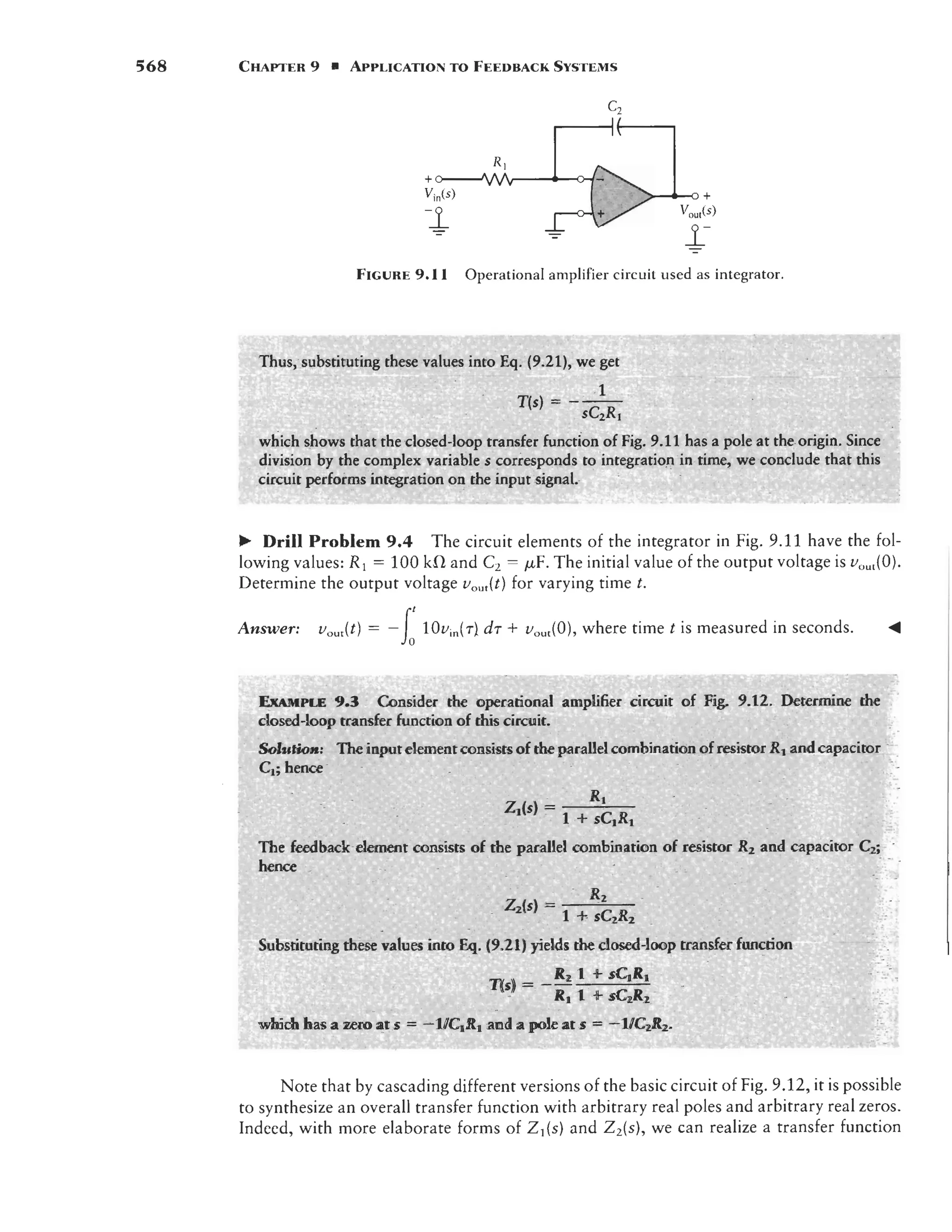 signals-and-systems-simon-haykin.pdf