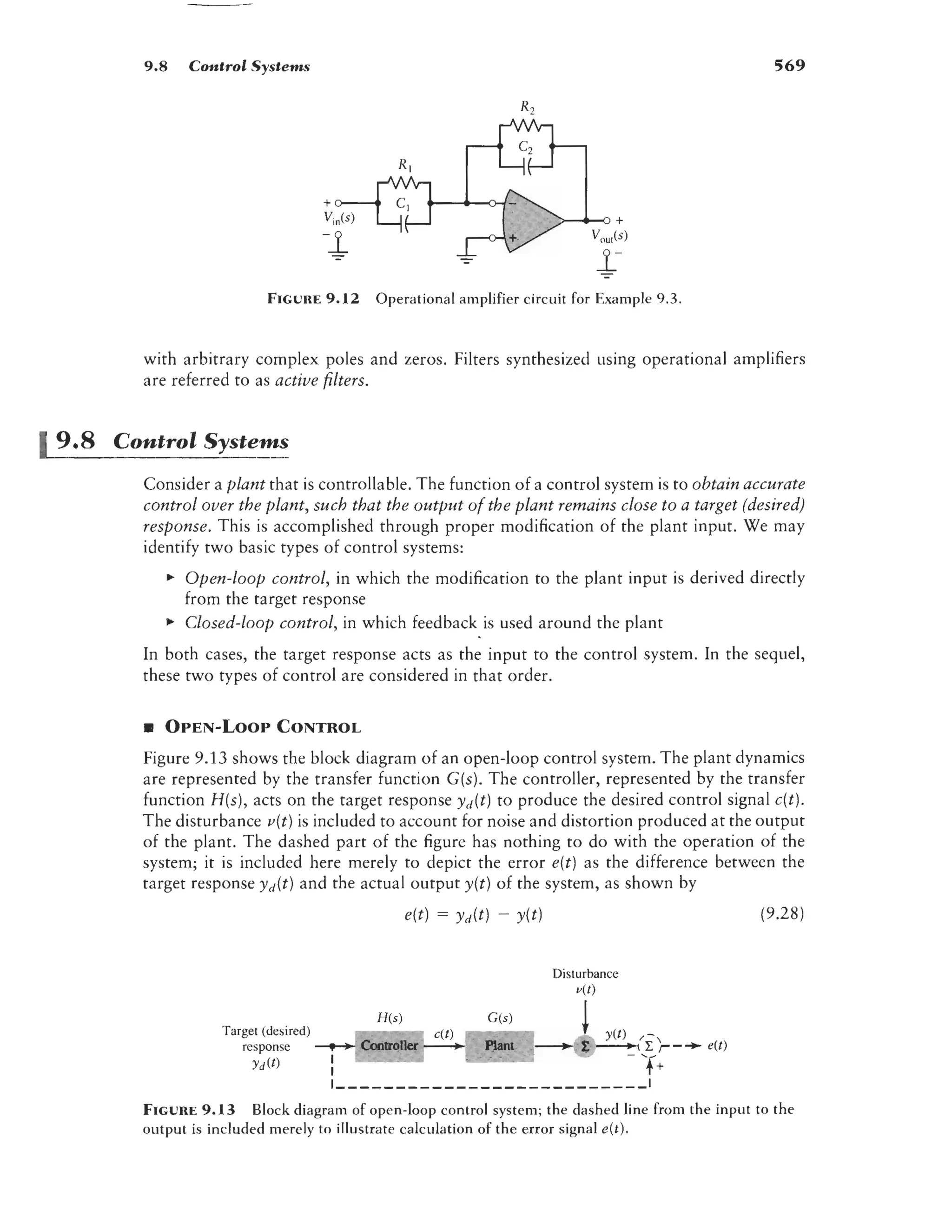 signals-and-systems-simon-haykin.pdf