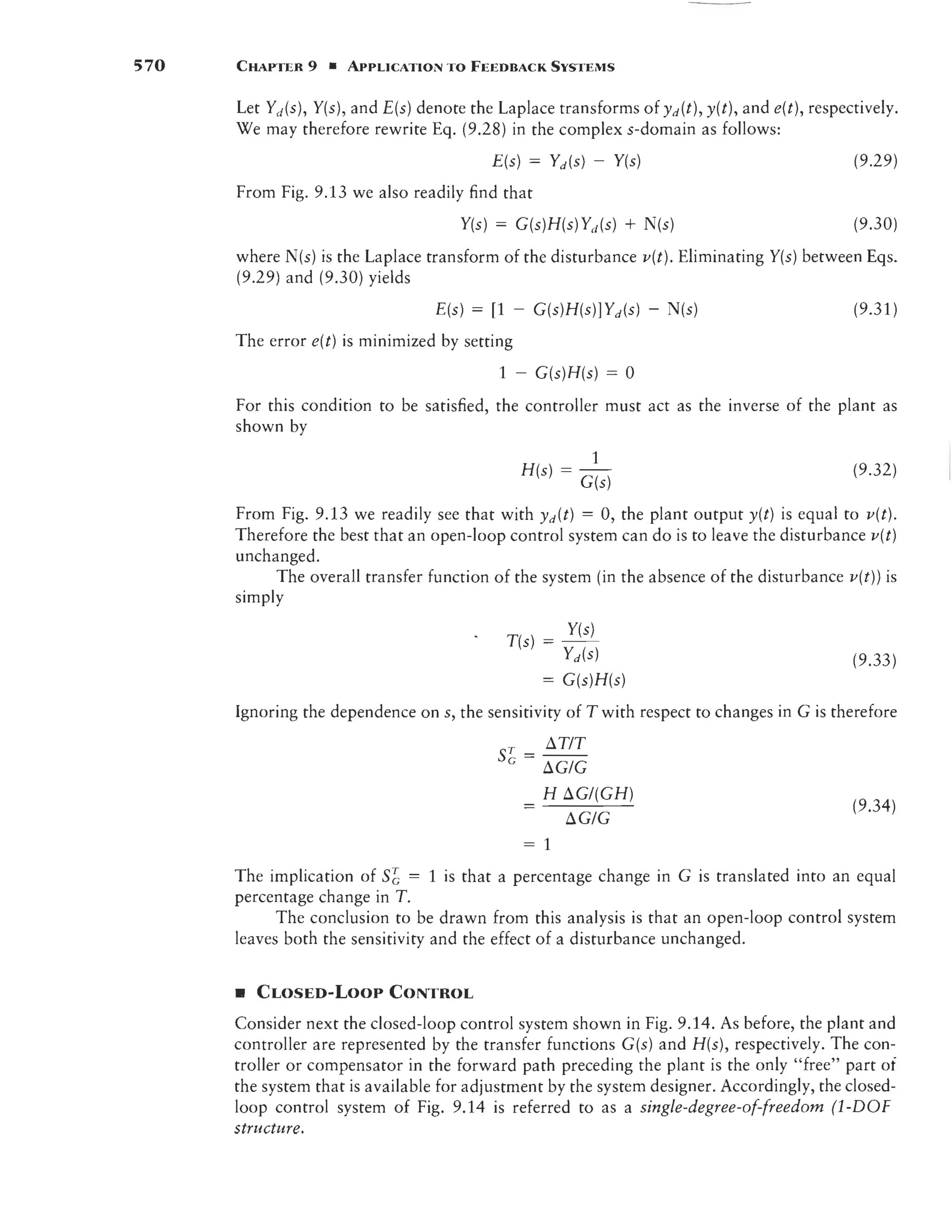 signals-and-systems-simon-haykin.pdf