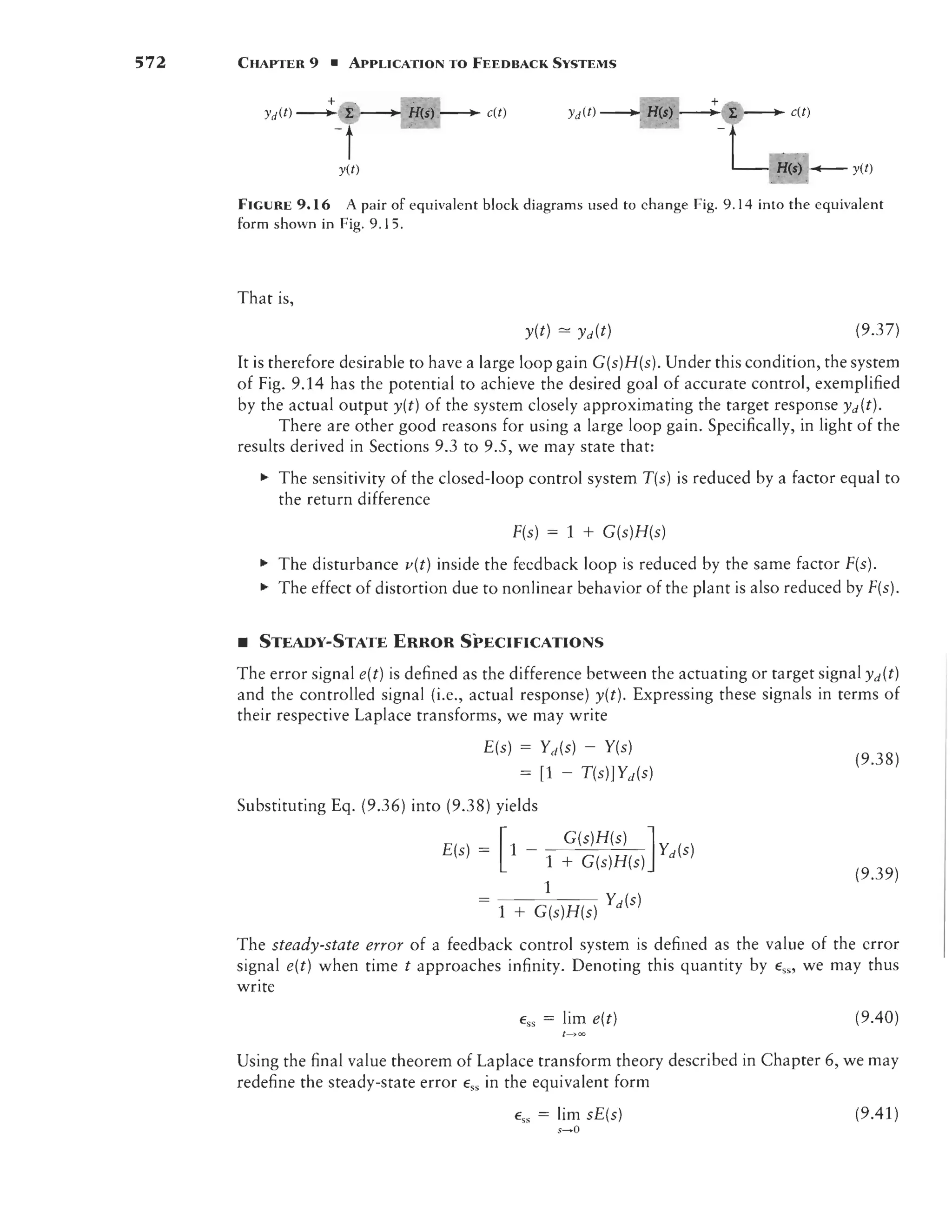 signals-and-systems-simon-haykin.pdf