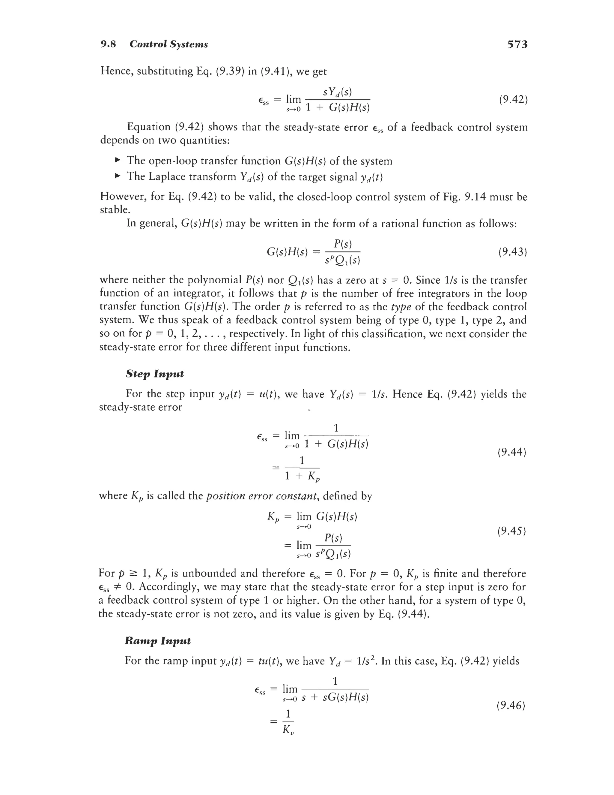 signals-and-systems-simon-haykin.pdf