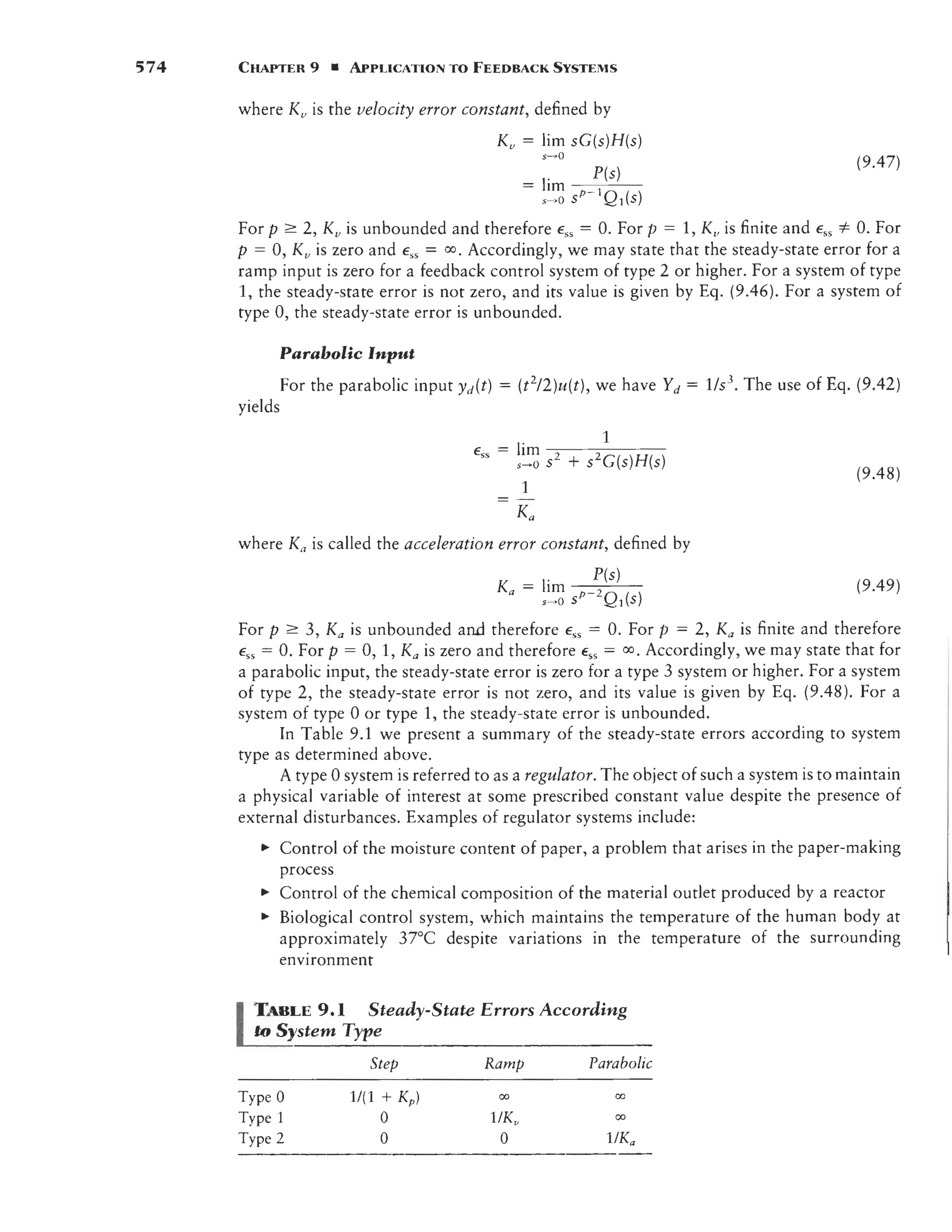 signals-and-systems-simon-haykin.pdf