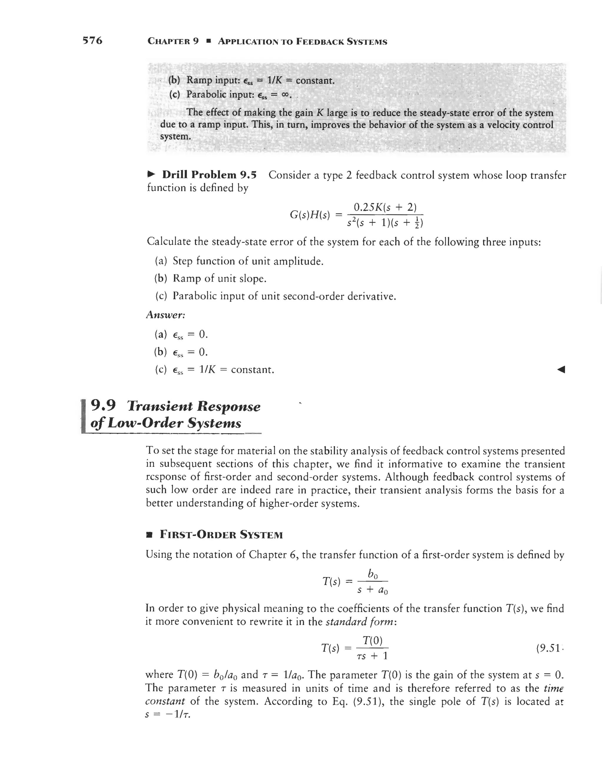 signals-and-systems-simon-haykin.pdf