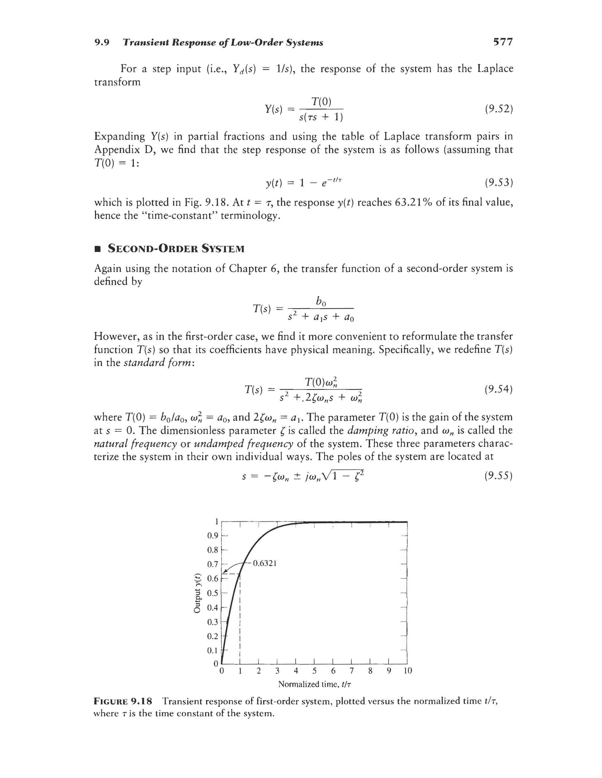 signals-and-systems-simon-haykin.pdf
