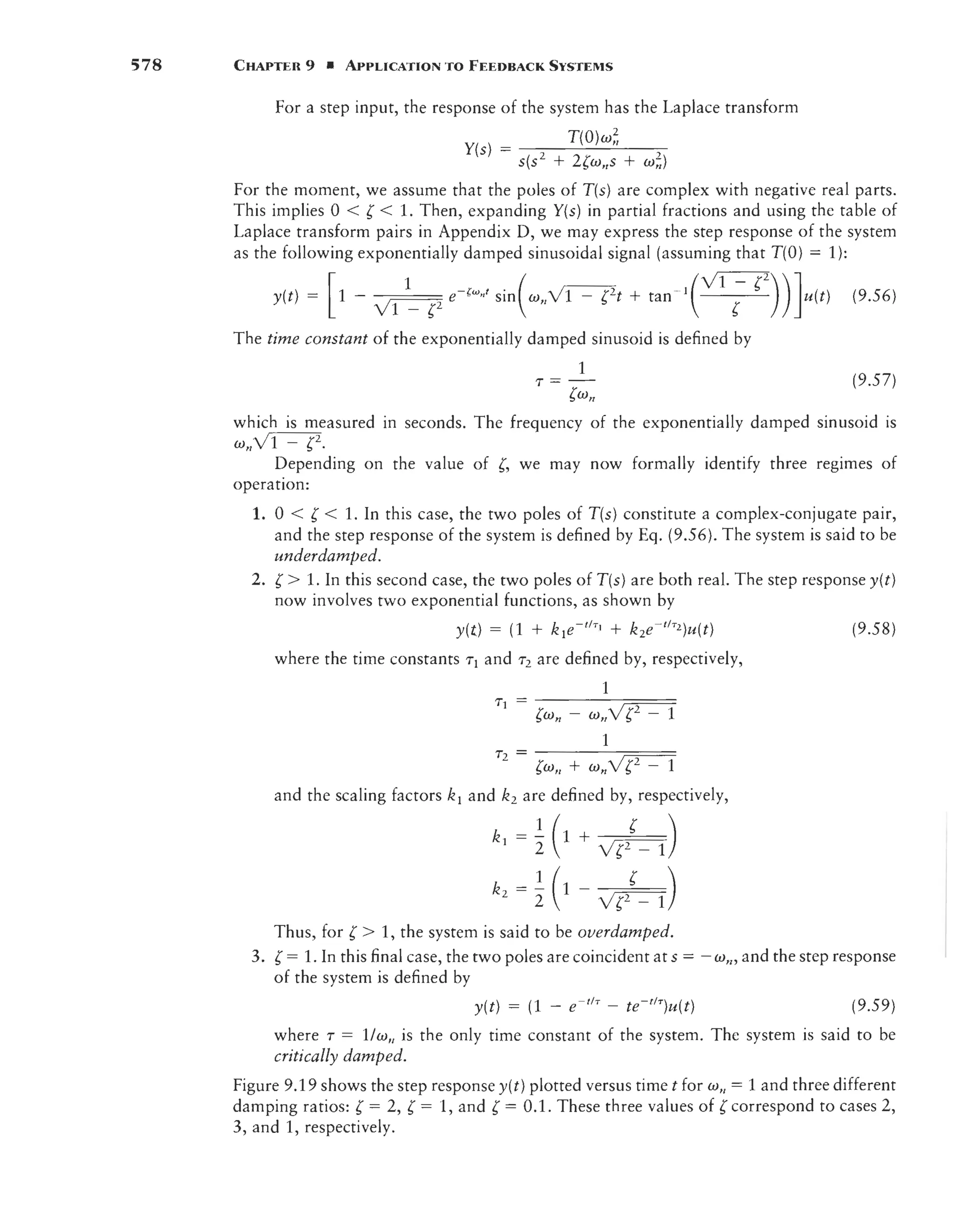 signals-and-systems-simon-haykin.pdf