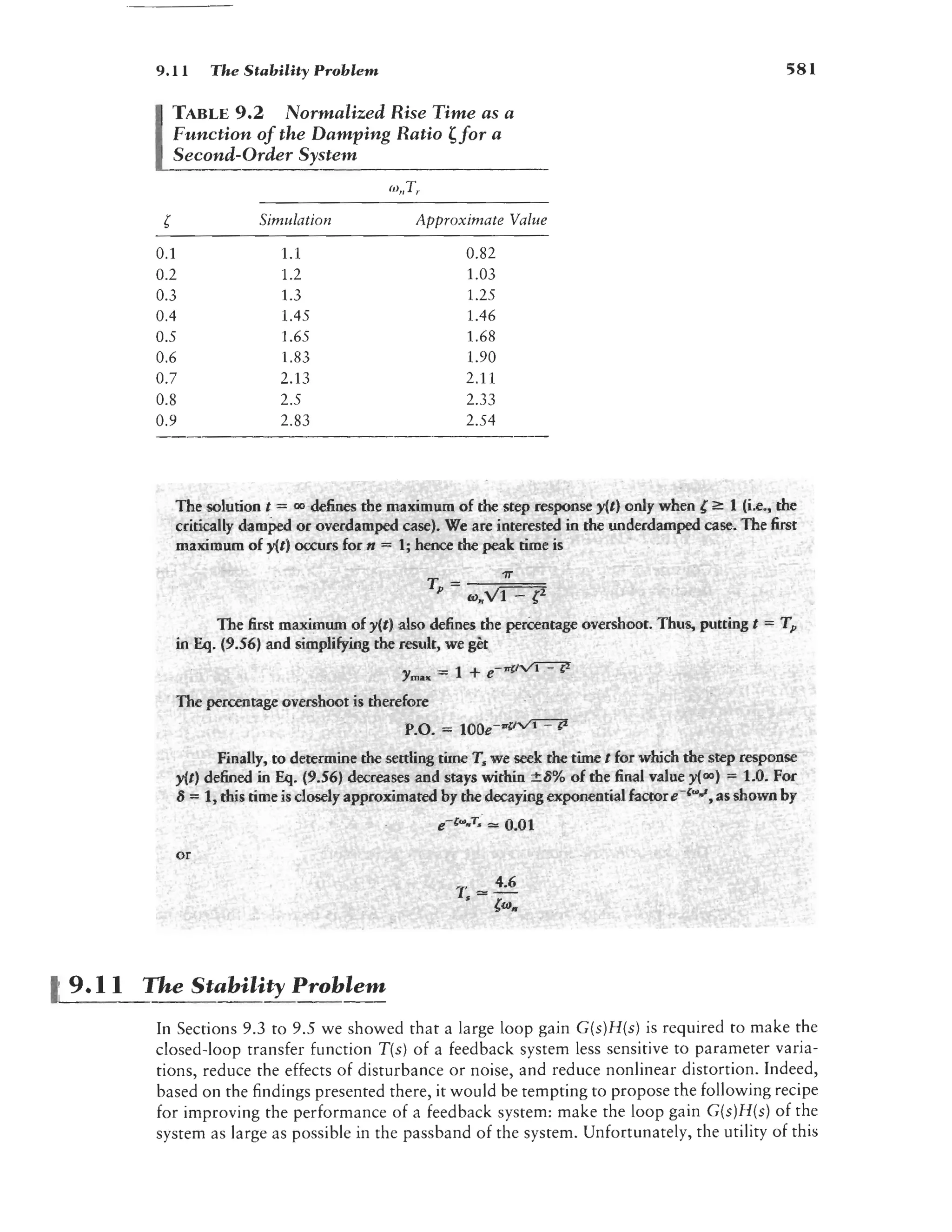 signals-and-systems-simon-haykin.pdf