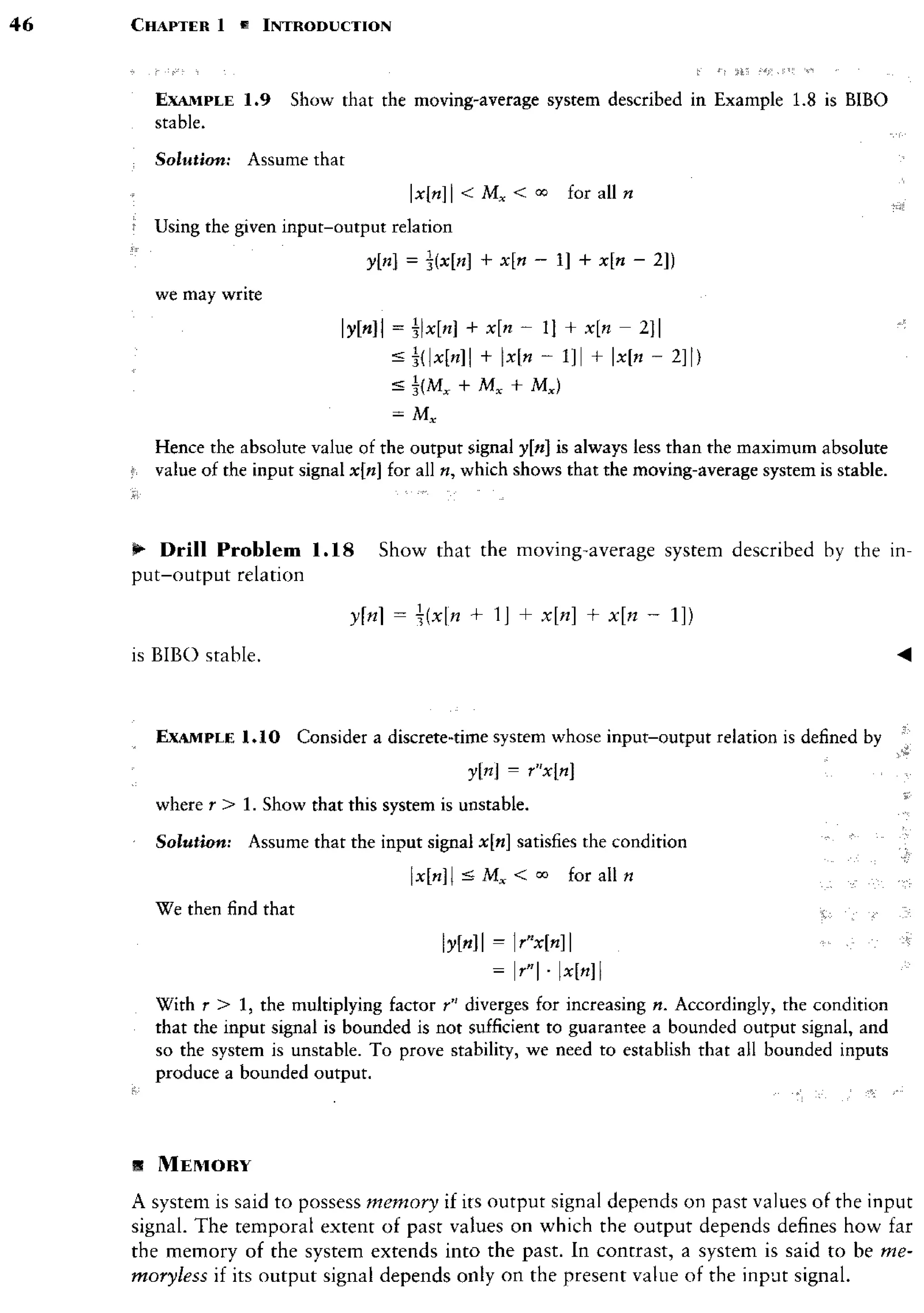 signals-and-systems-simon-haykin.pdf