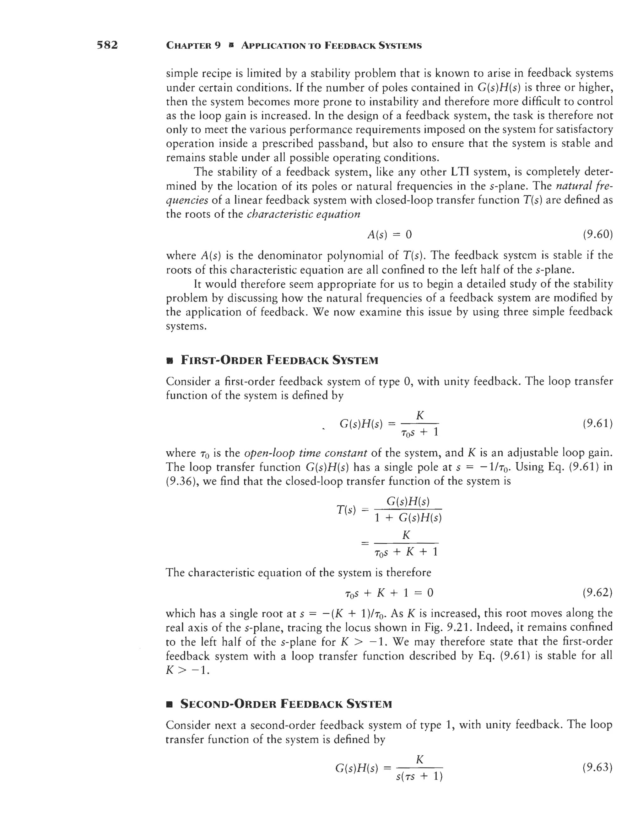 signals-and-systems-simon-haykin.pdf
