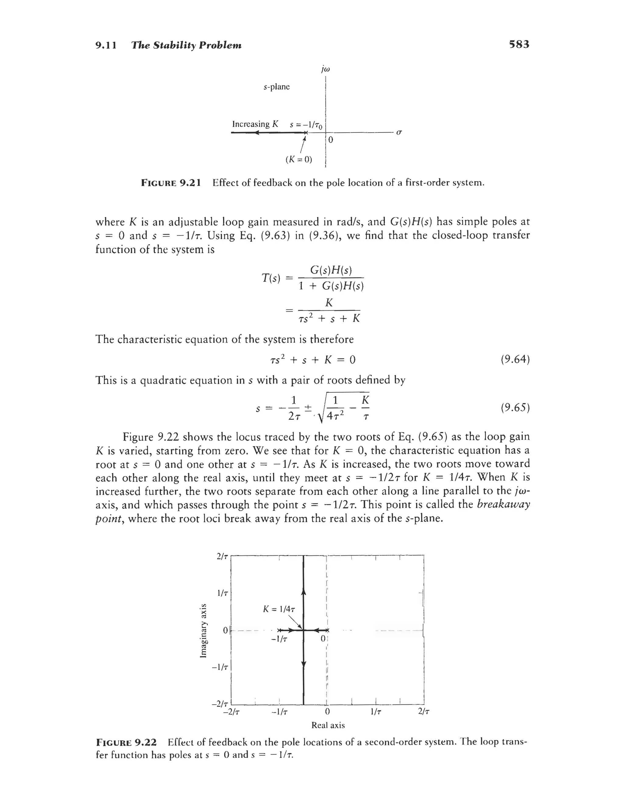 signals-and-systems-simon-haykin.pdf