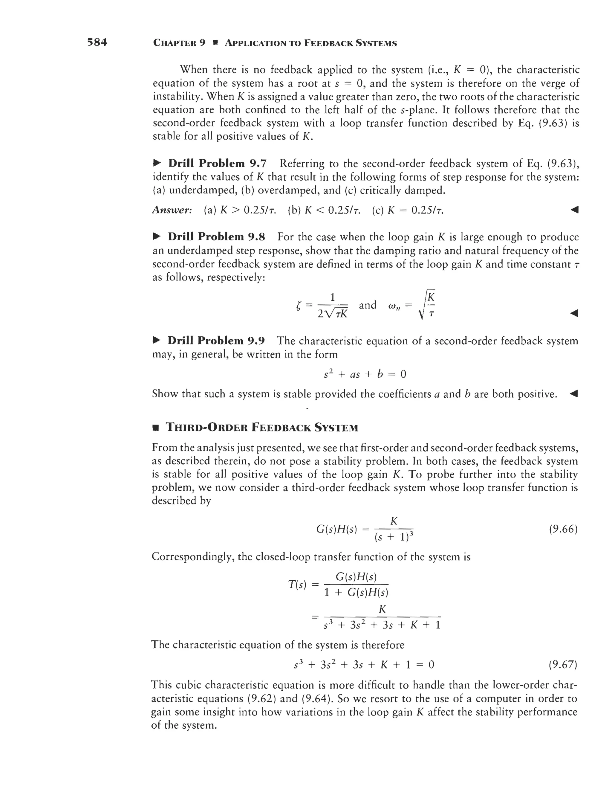 signals-and-systems-simon-haykin.pdf