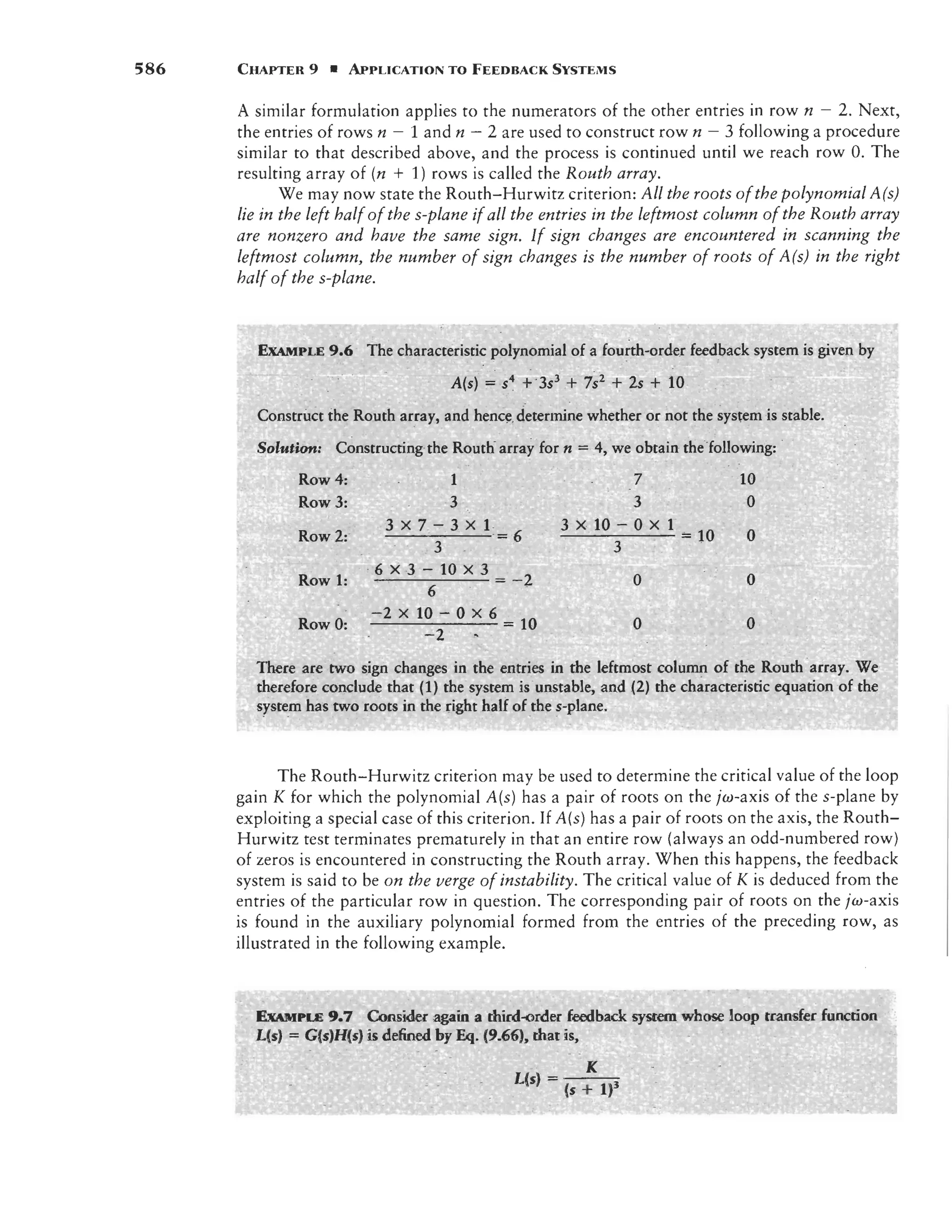 signals-and-systems-simon-haykin.pdf