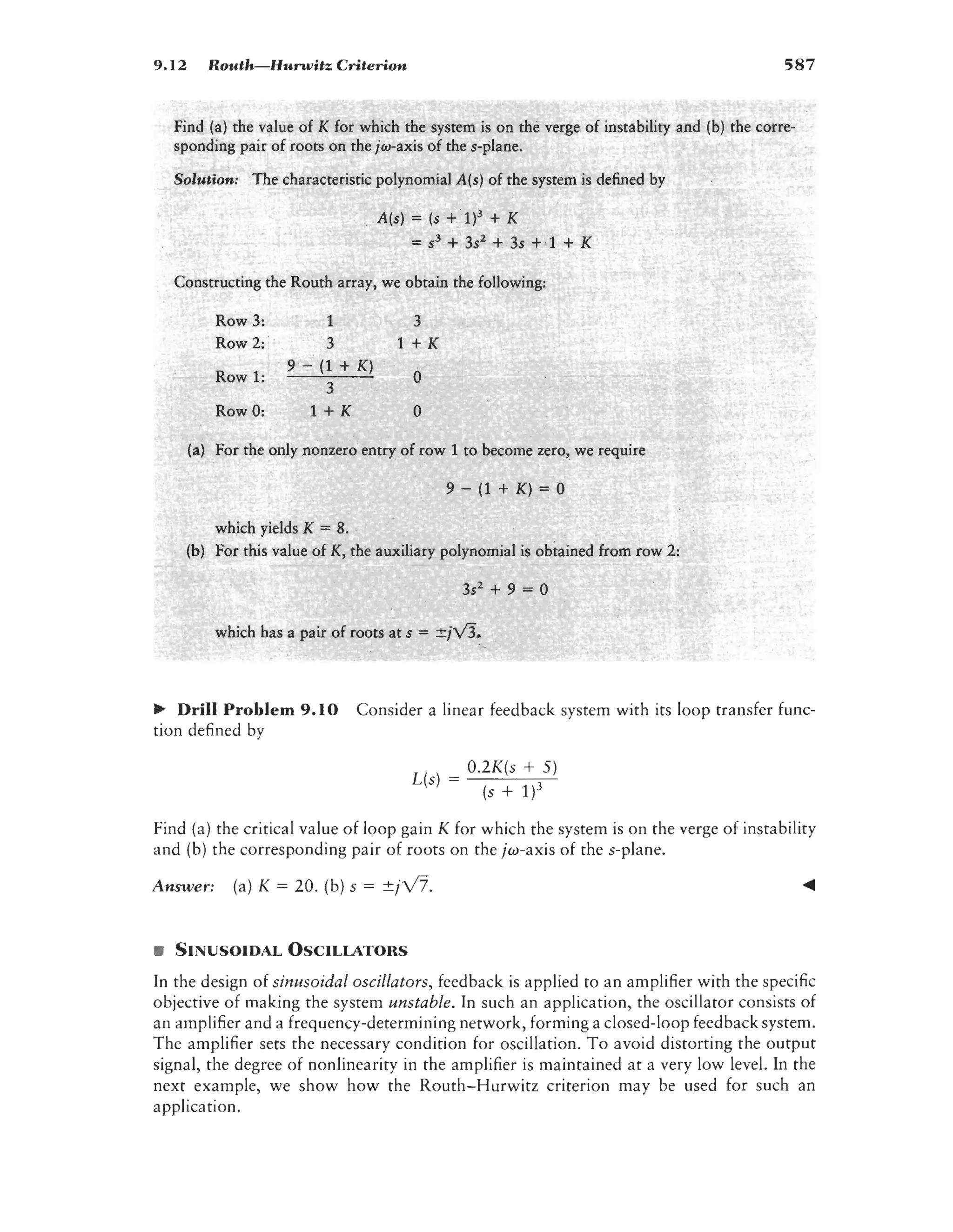 signals-and-systems-simon-haykin.pdf