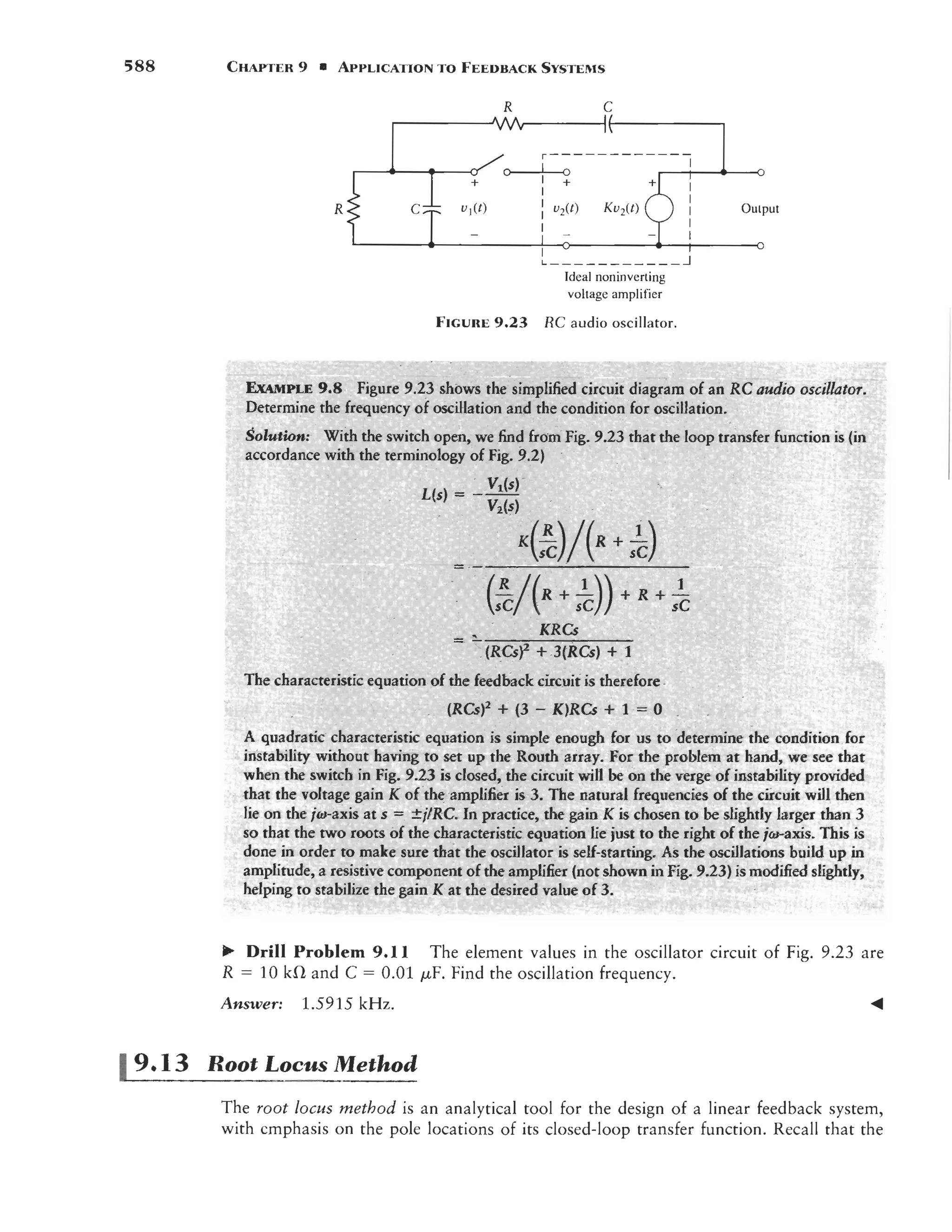 signals-and-systems-simon-haykin.pdf