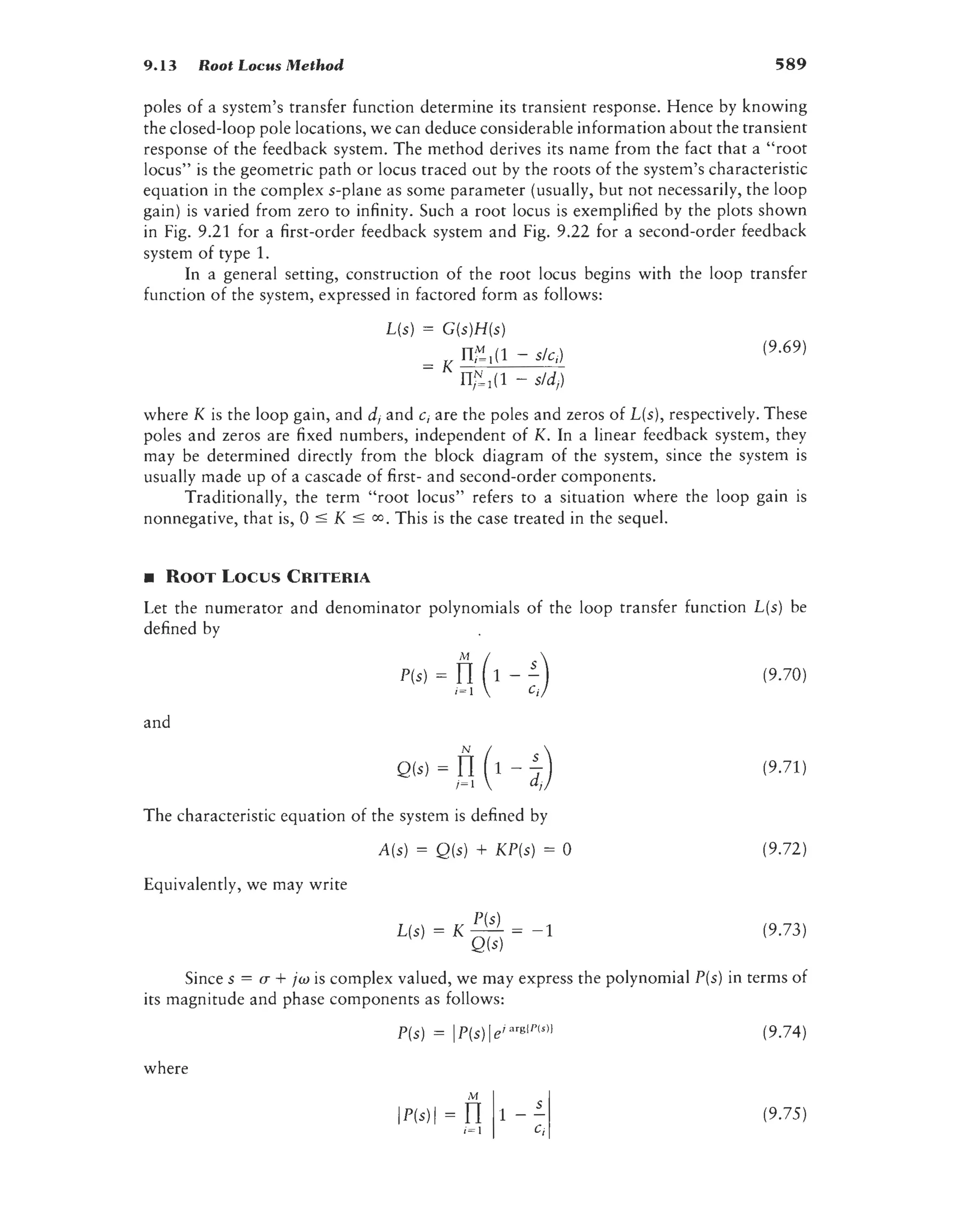 signals-and-systems-simon-haykin.pdf