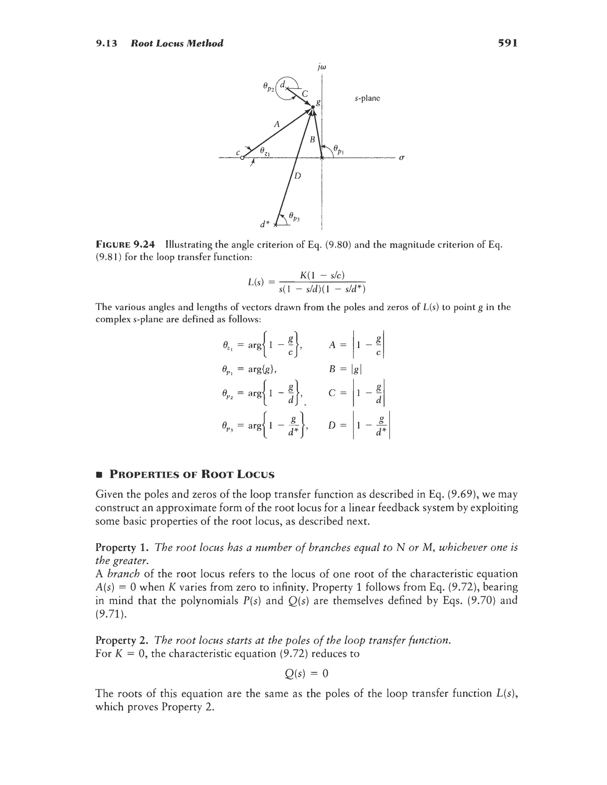 signals-and-systems-simon-haykin.pdf