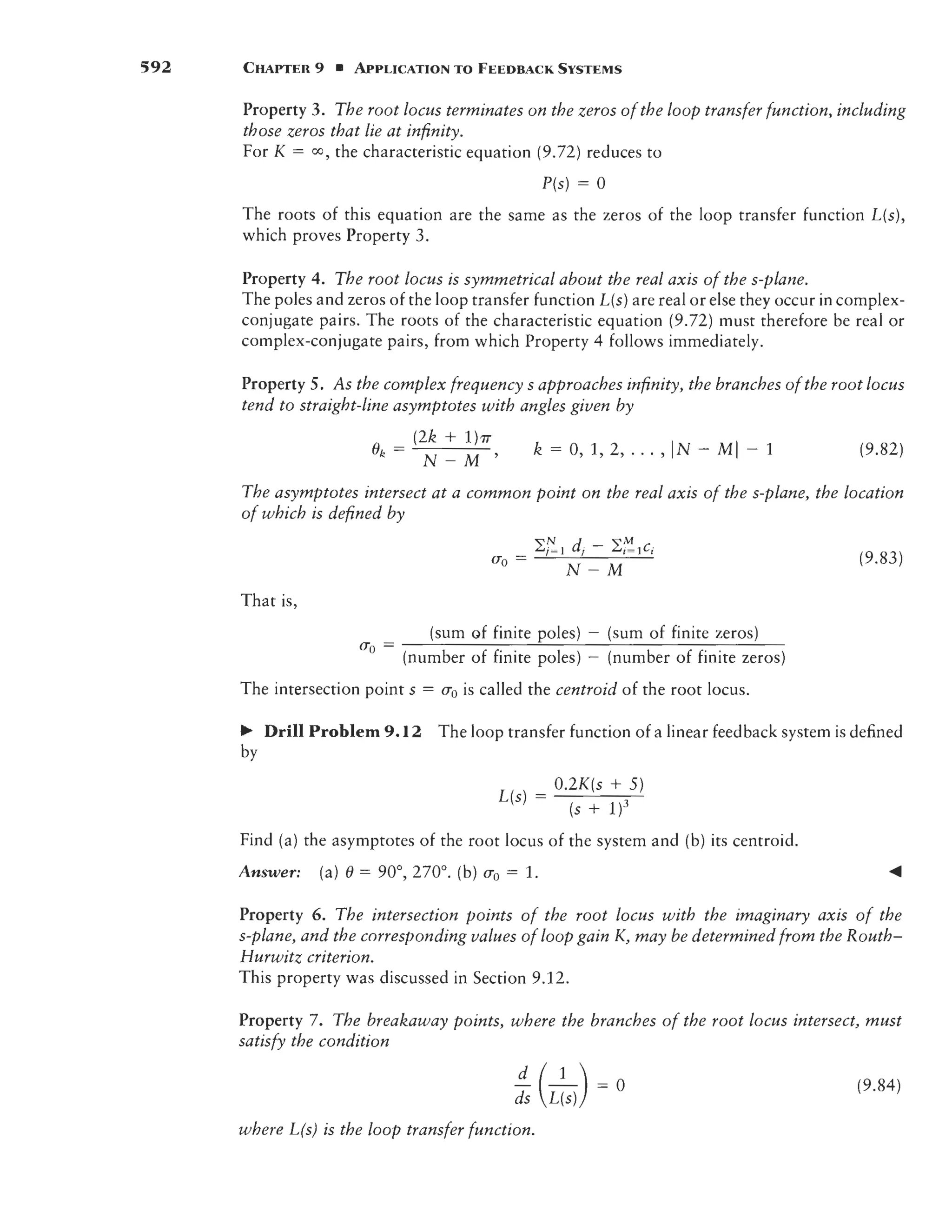 signals-and-systems-simon-haykin.pdf