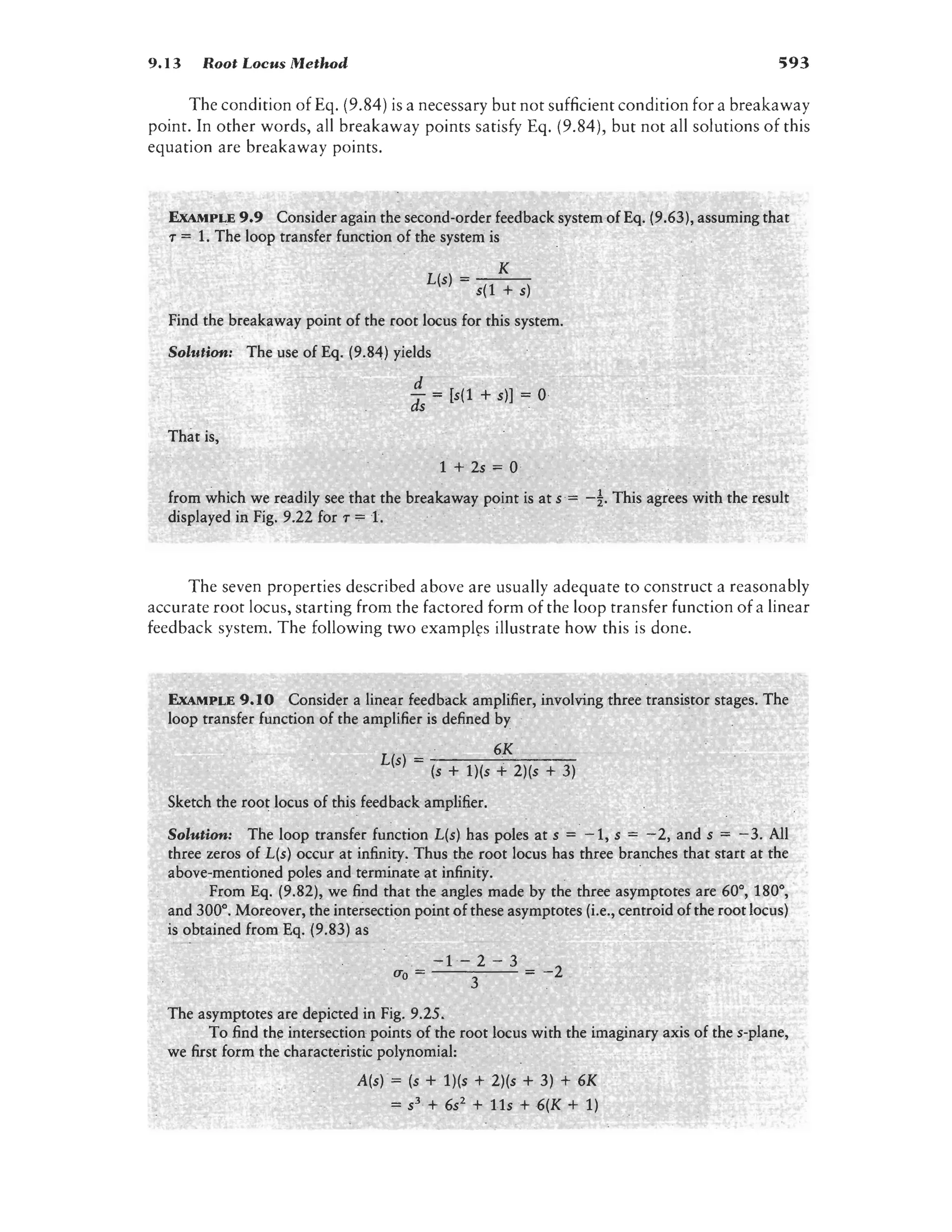 signals-and-systems-simon-haykin.pdf