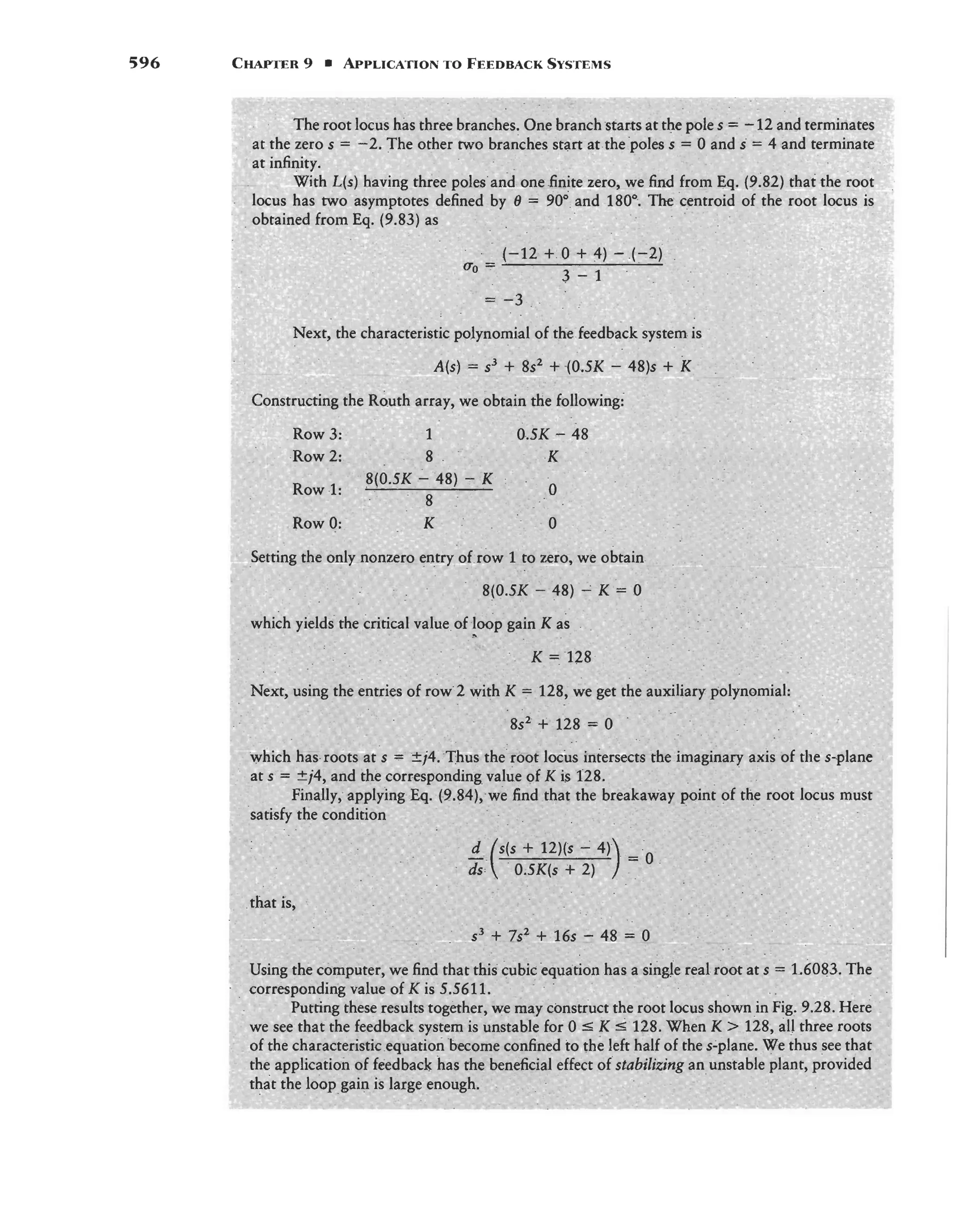 signals-and-systems-simon-haykin.pdf
