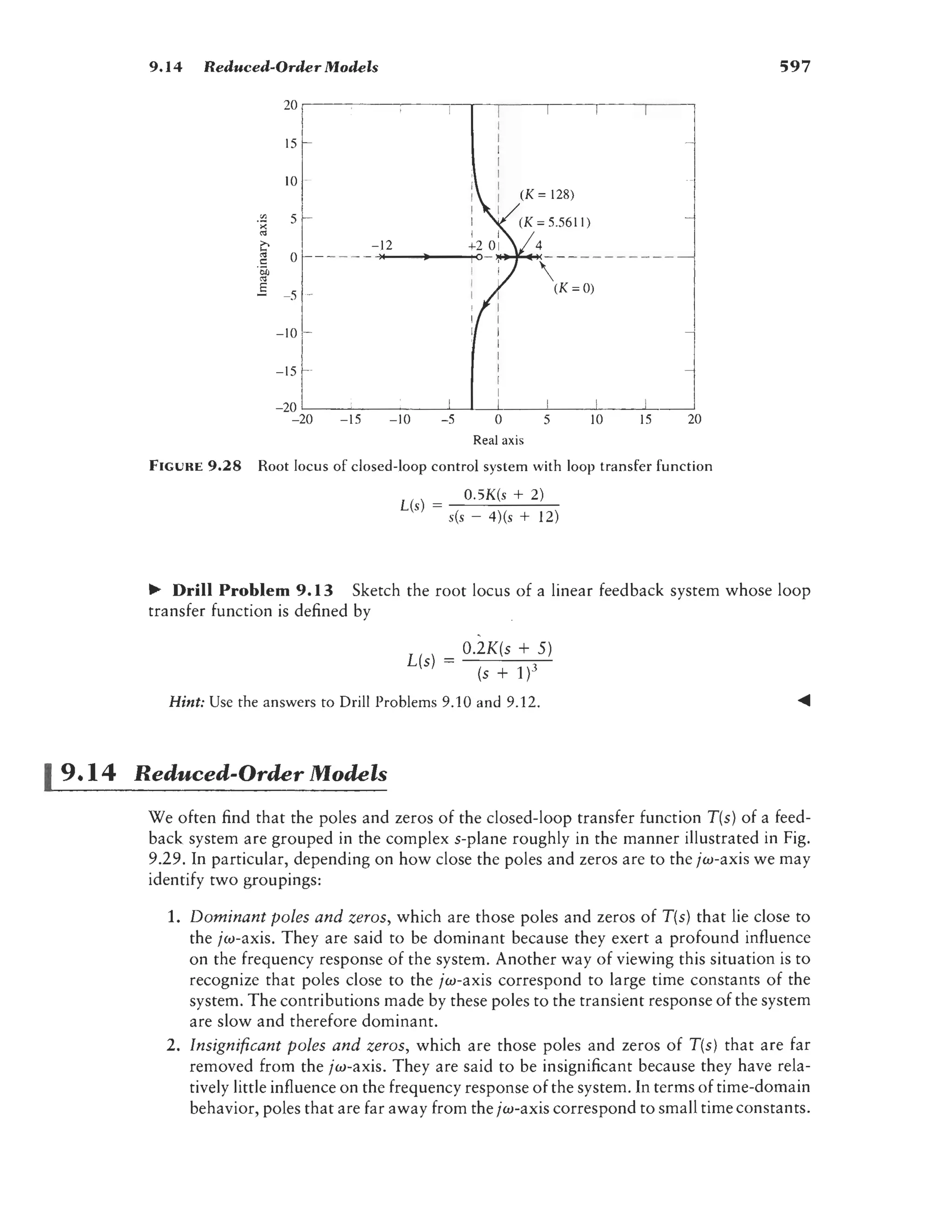 signals-and-systems-simon-haykin.pdf