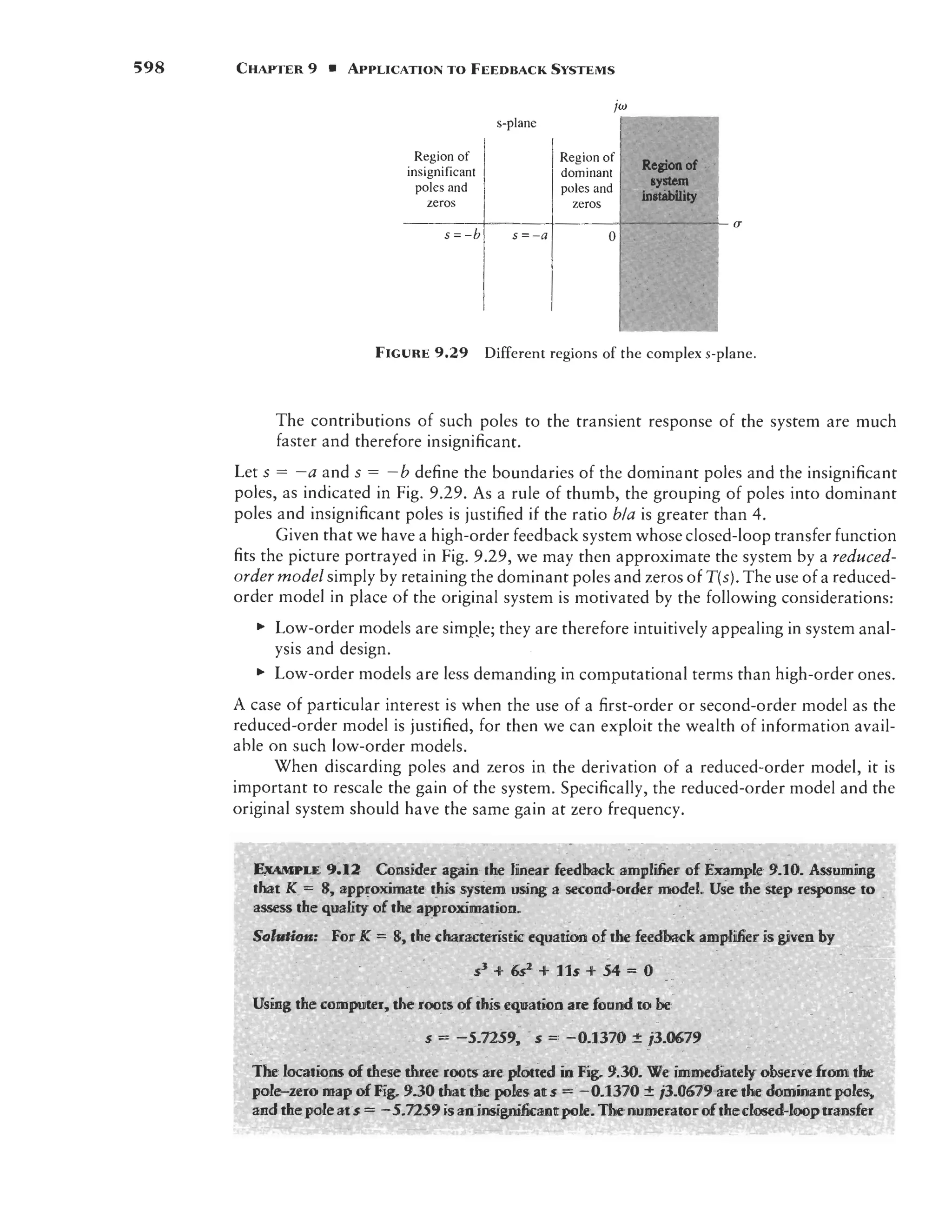 signals-and-systems-simon-haykin.pdf