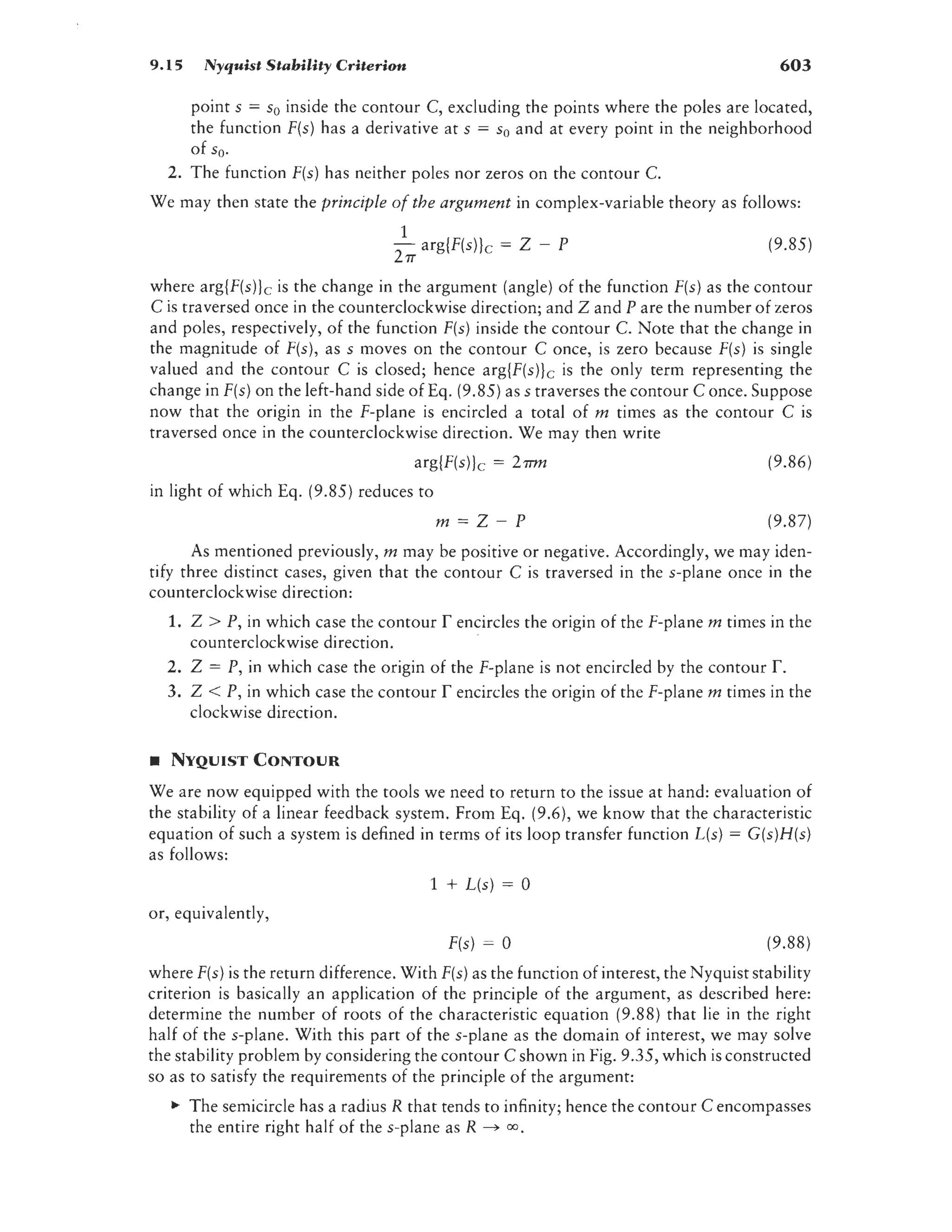 signals-and-systems-simon-haykin.pdf