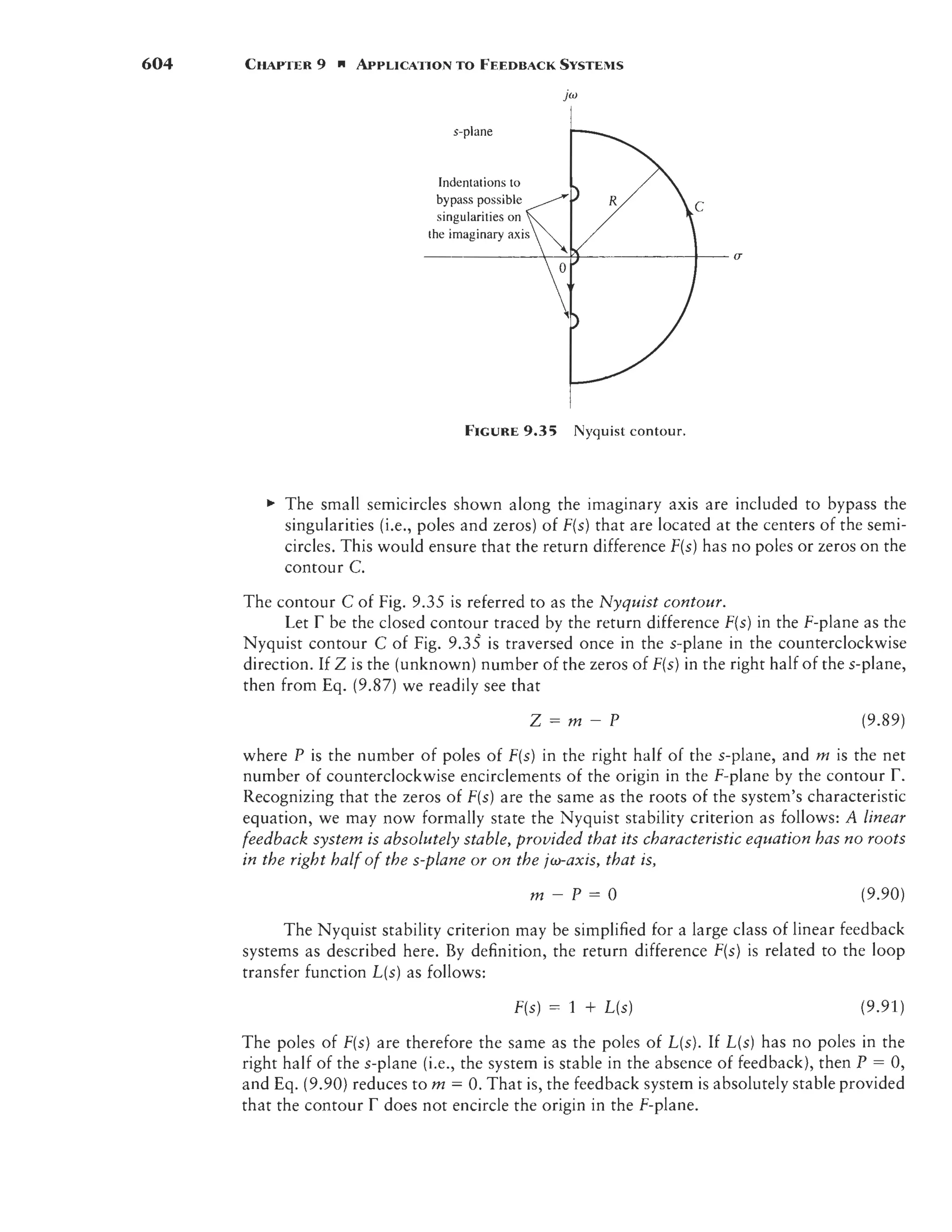 signals-and-systems-simon-haykin.pdf