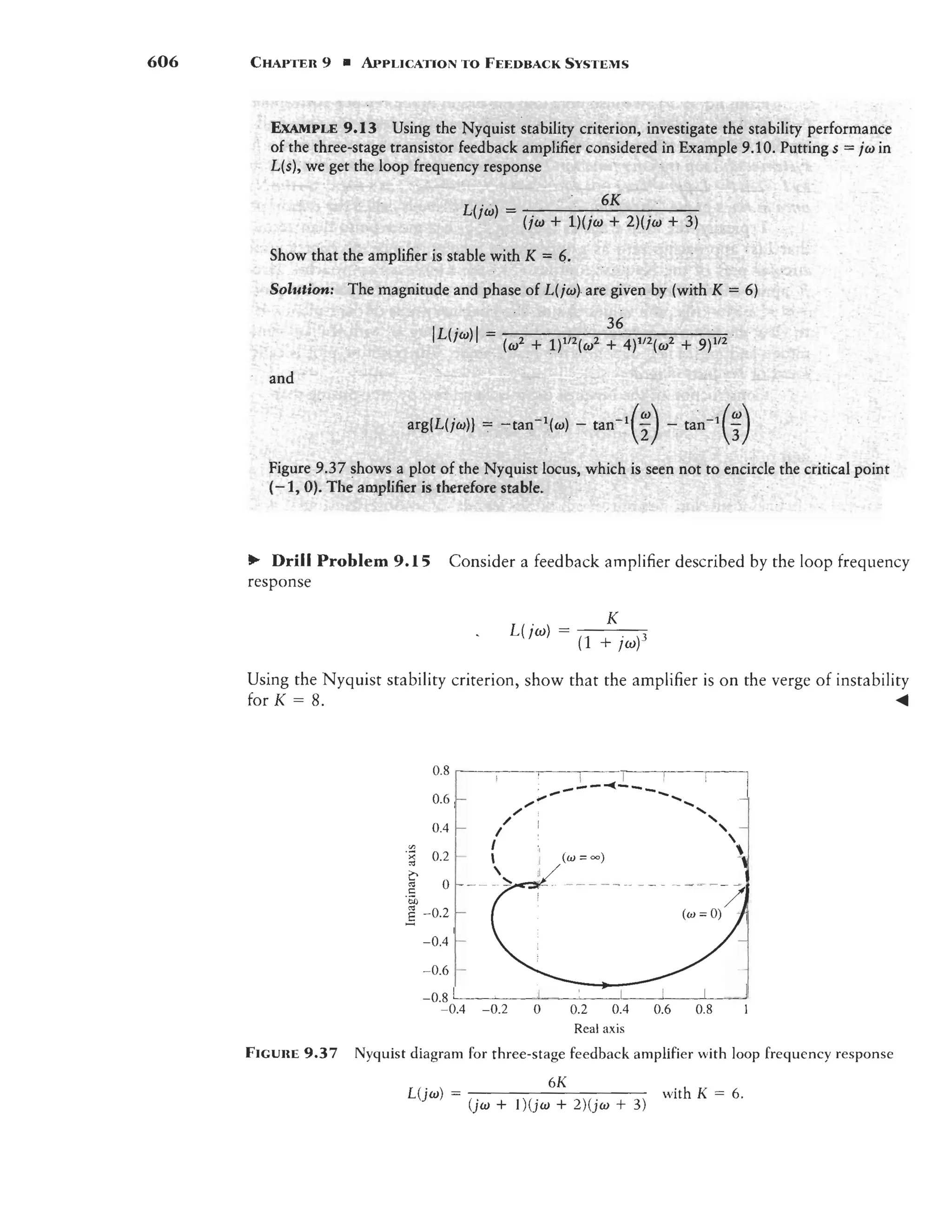 signals-and-systems-simon-haykin.pdf