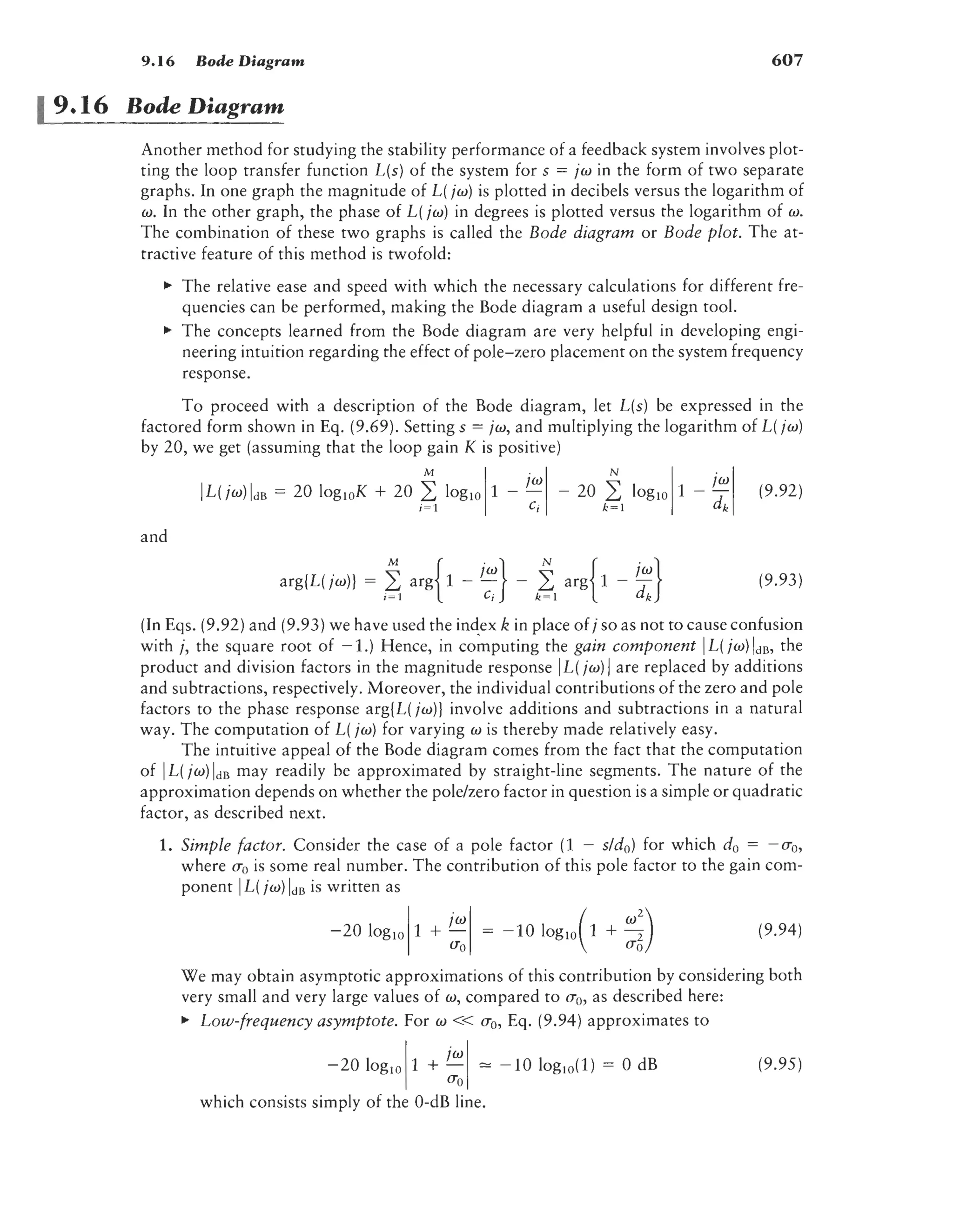 signals-and-systems-simon-haykin.pdf